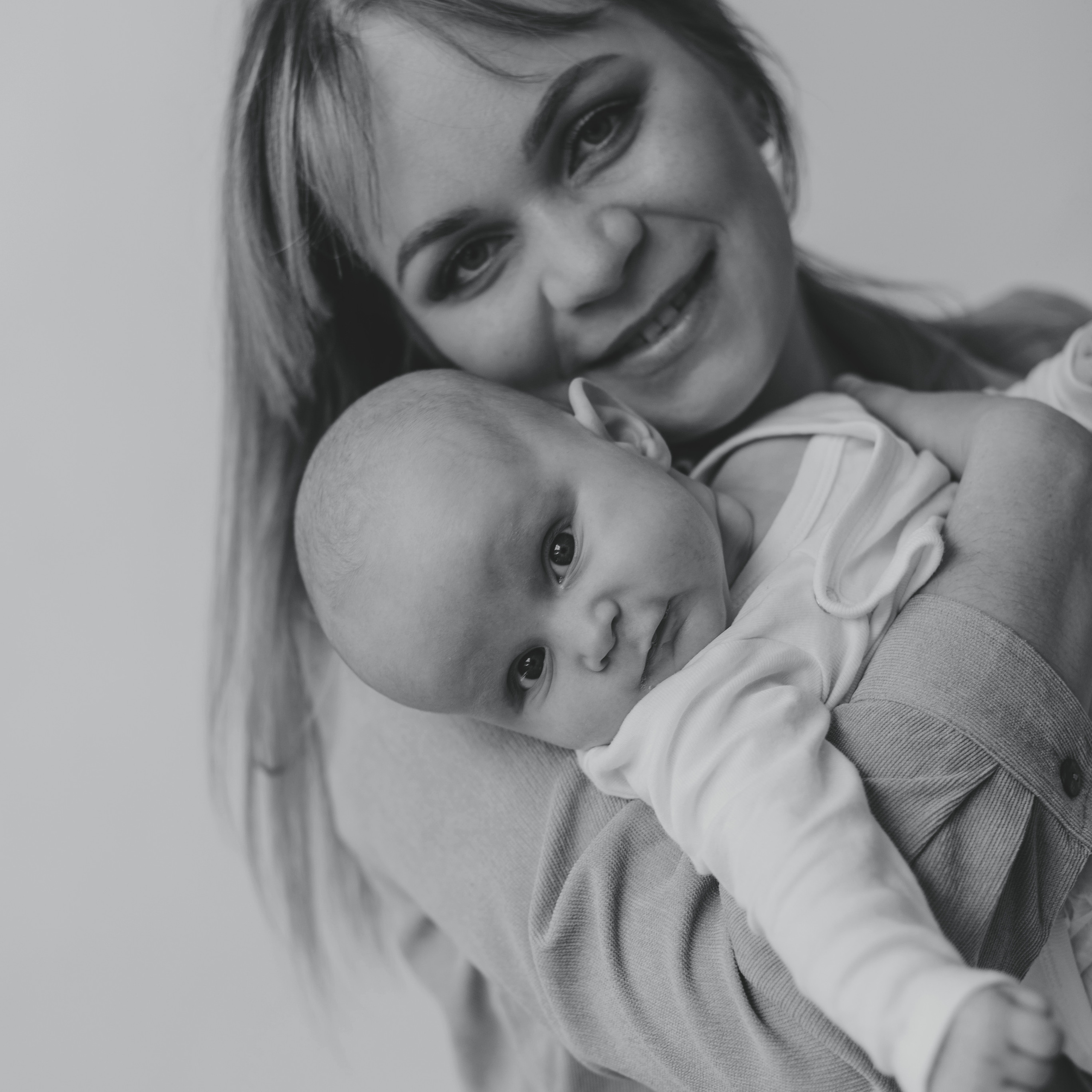 Отзывы. Семейный фотограф в Петрозаводске Ксения Крупская