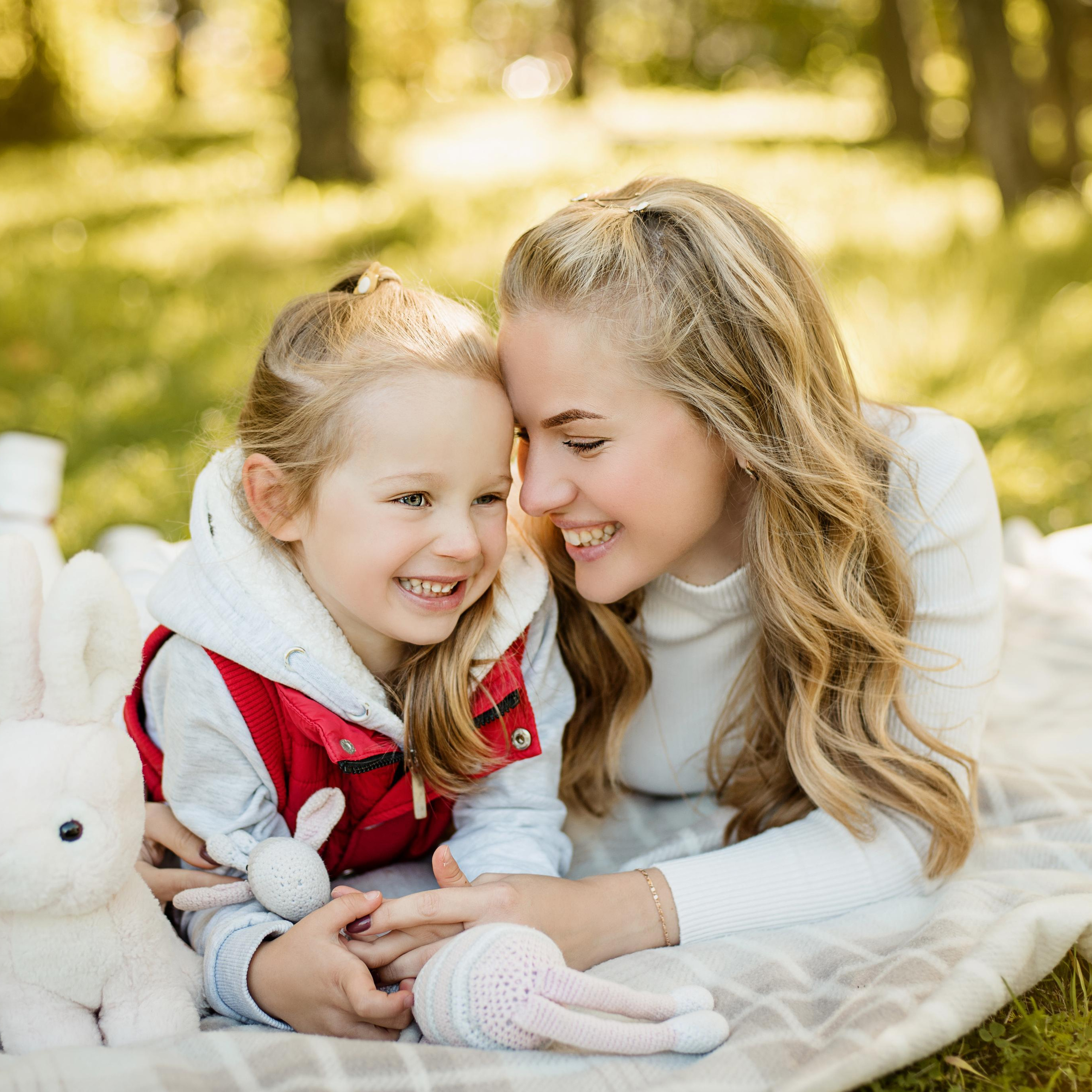 Отзывы. Семейный фотограф в Петрозаводске Ксения Крупская