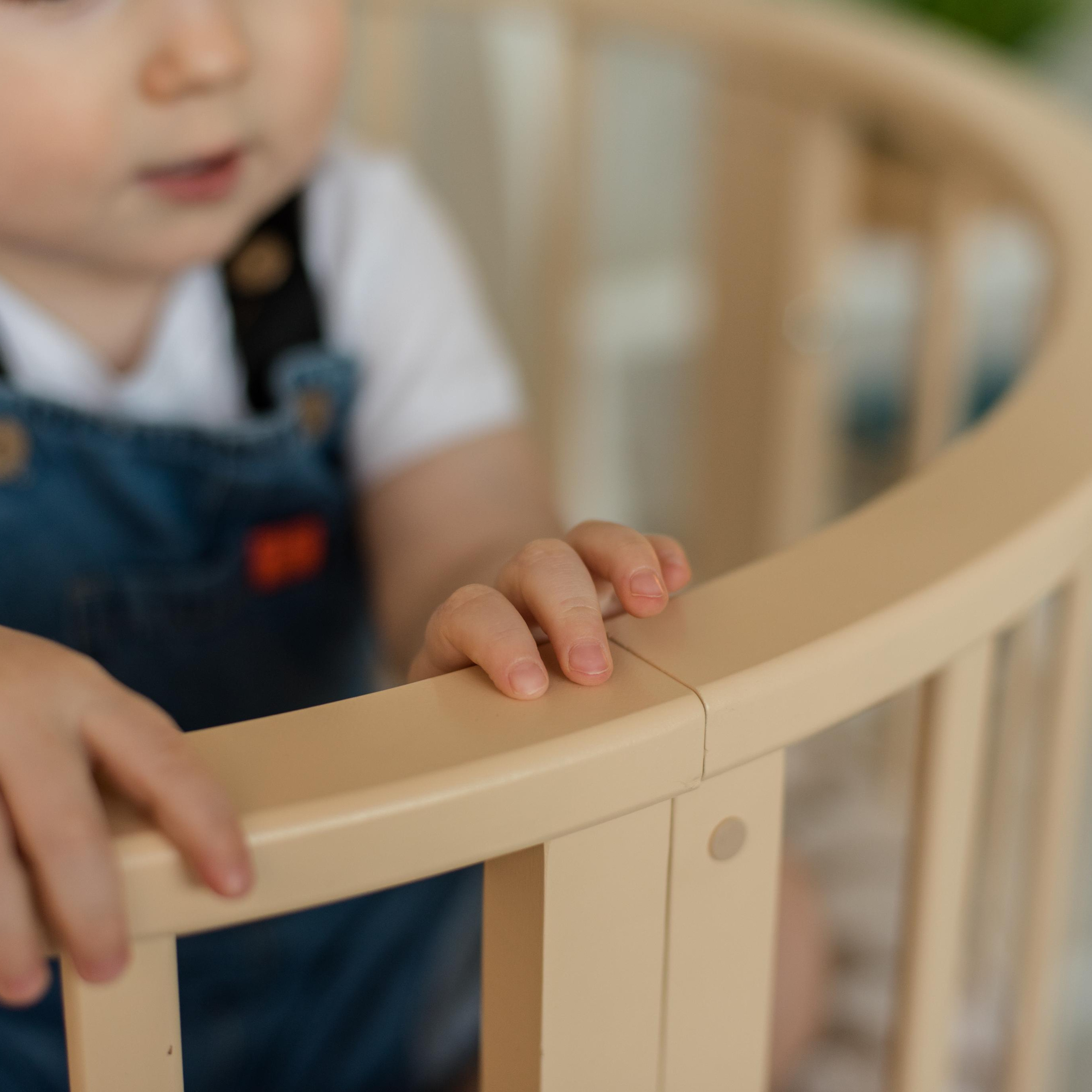 Отзывы. Семейный фотограф в Петрозаводске Ксения Крупская