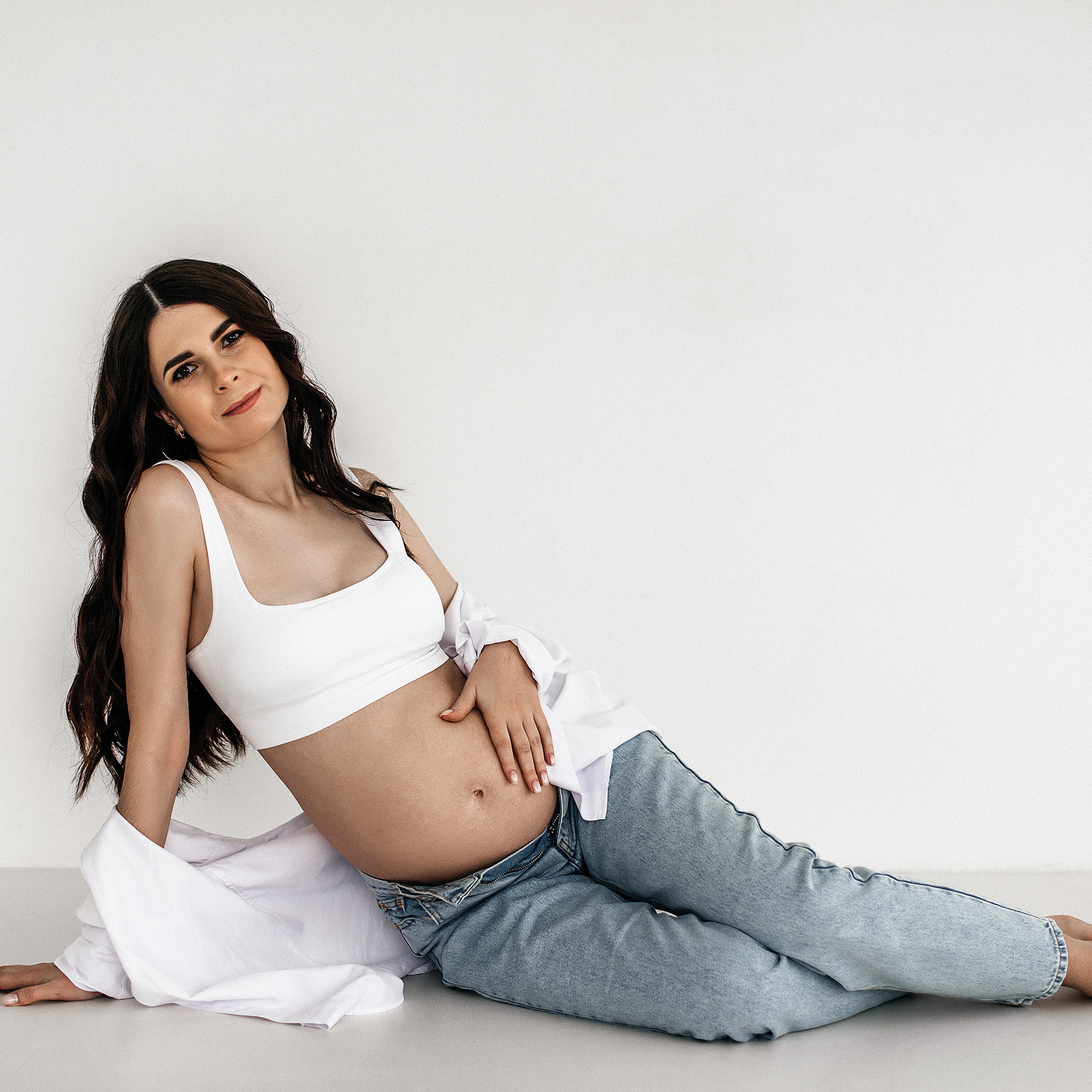 Отзывы. Фотограф в Минске Наталия Запорощенко