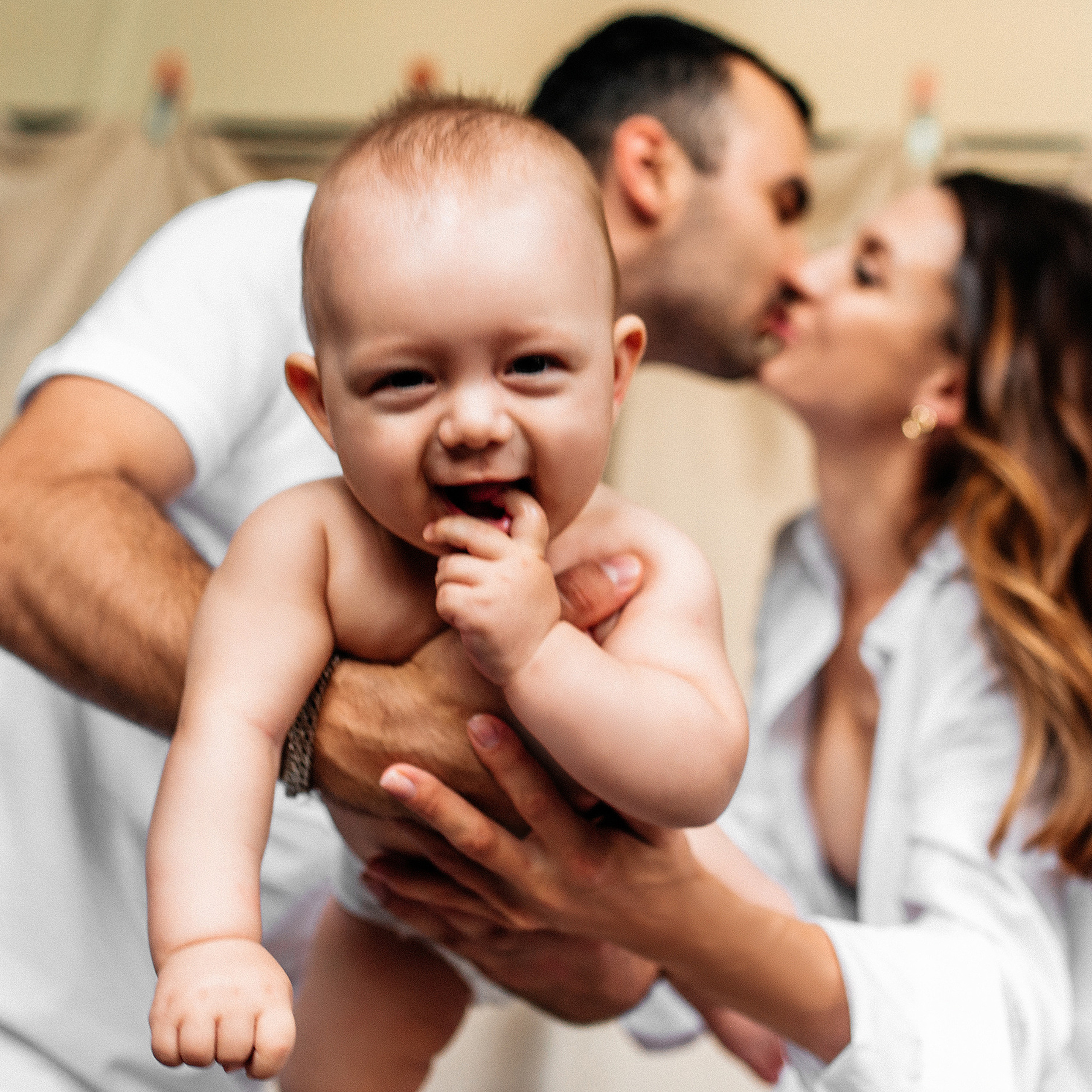 Инга+Виталик=Мирослав