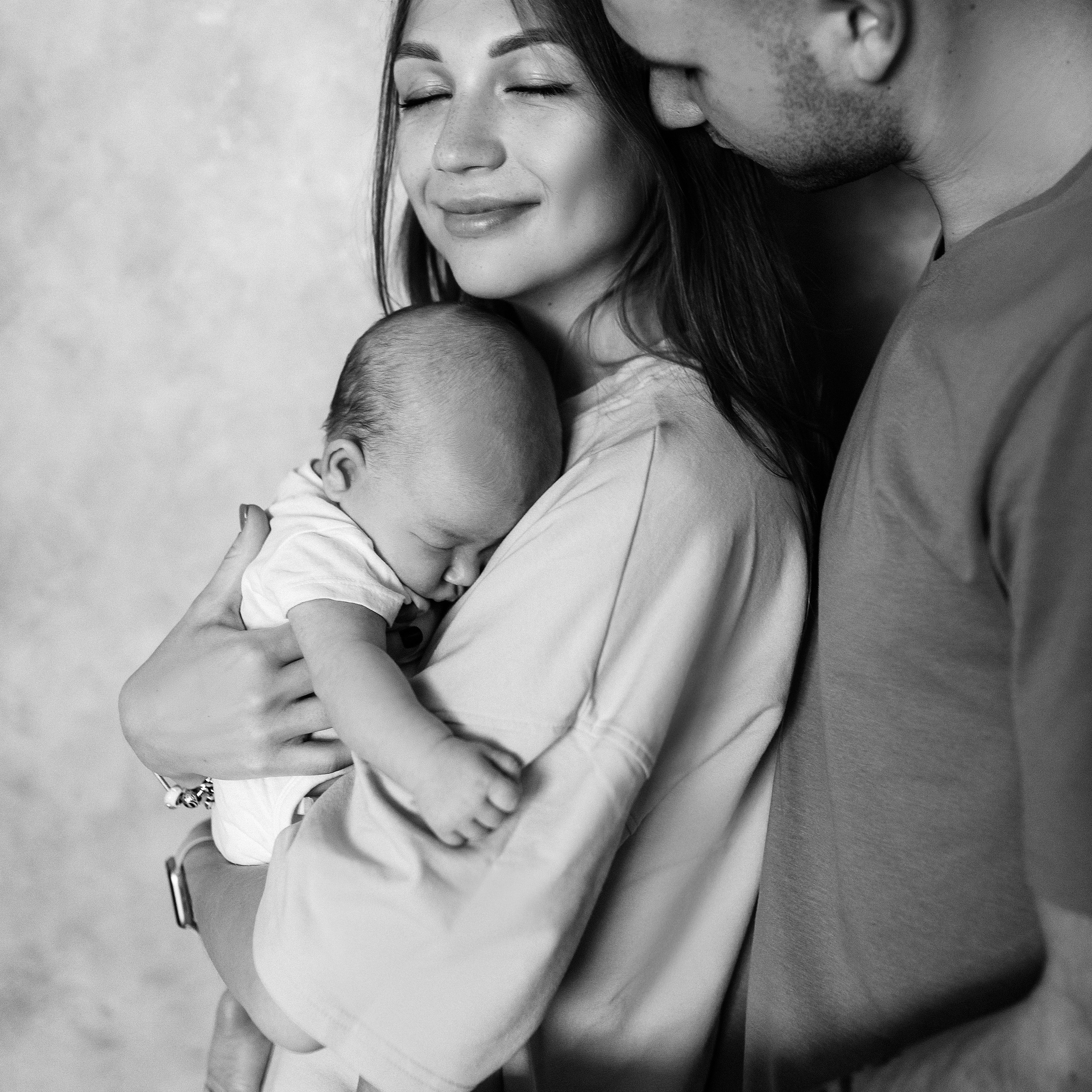 Даша+Дима=Ева