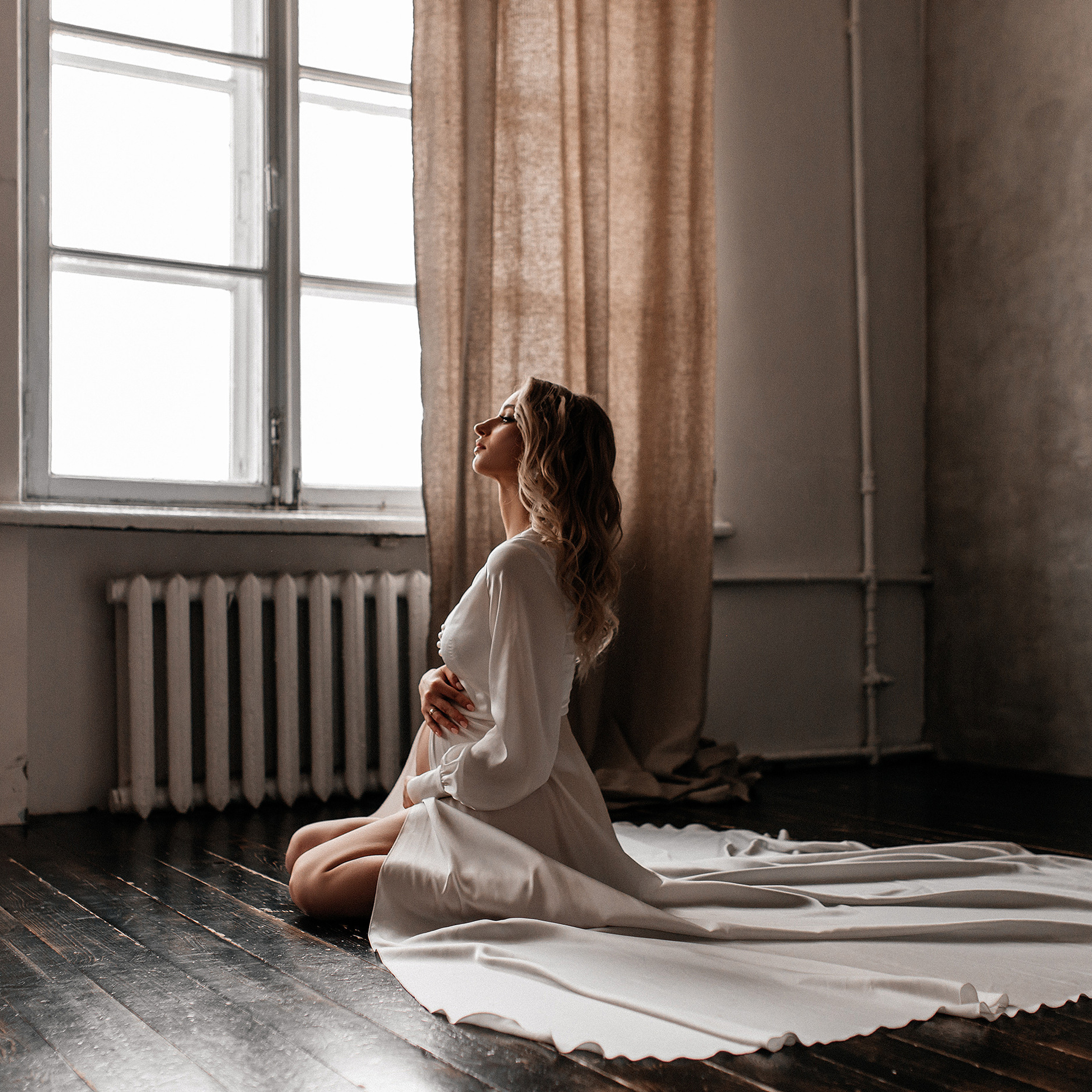 Отзывы. Фотограф в Минске Наталия Запорощенко