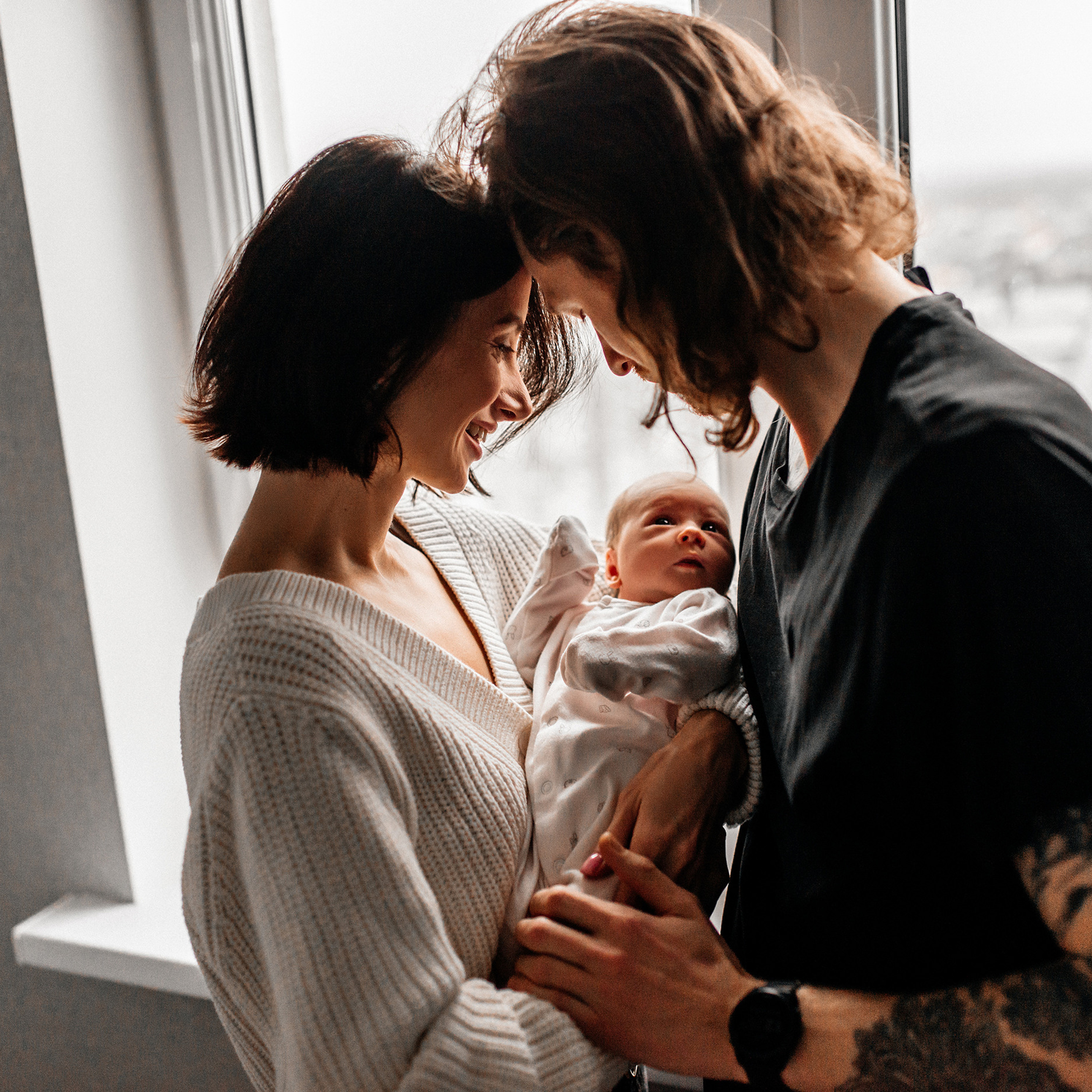 Вероника+Максим=Малика