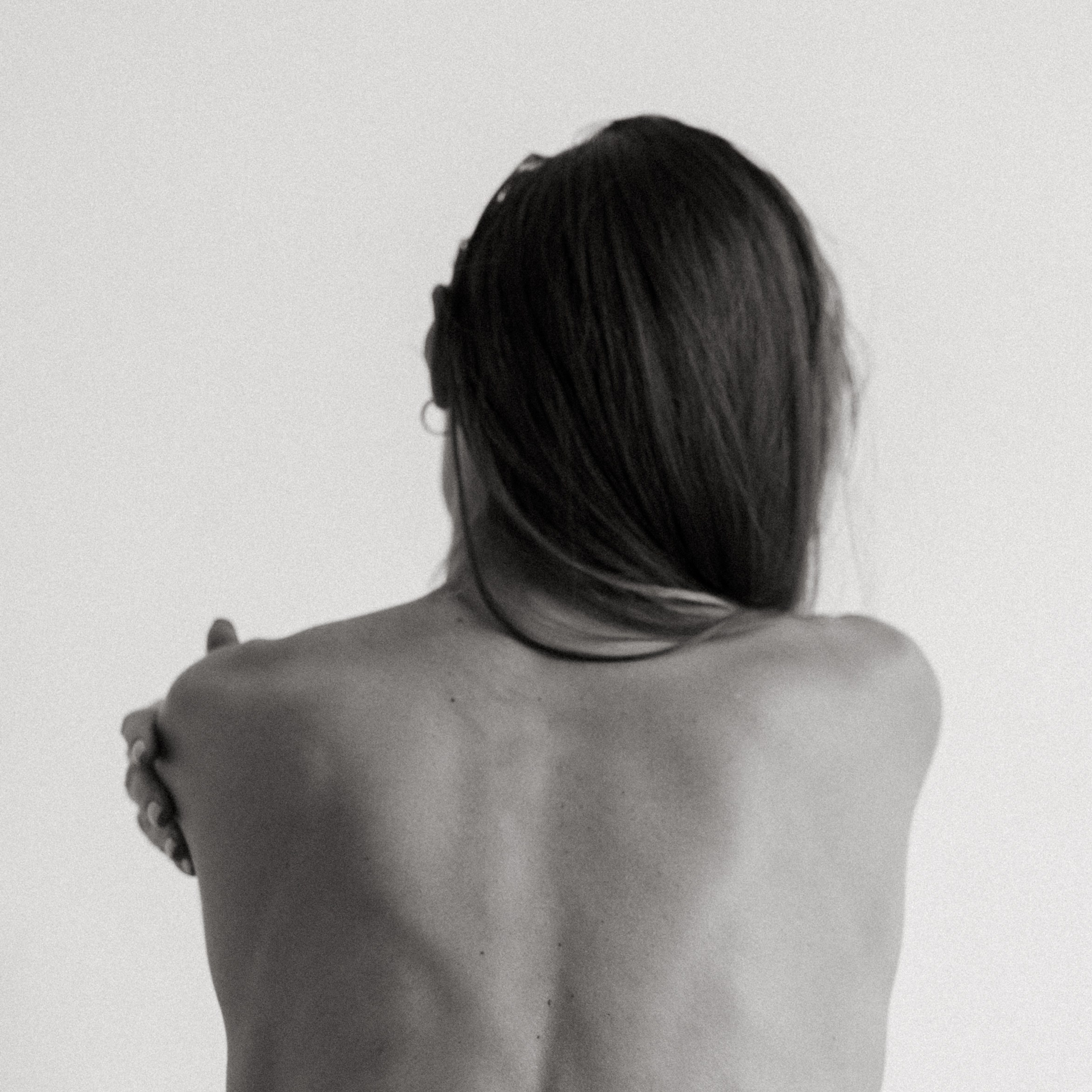 Отзывы. Фотограф в Минске Наталия Запорощенко