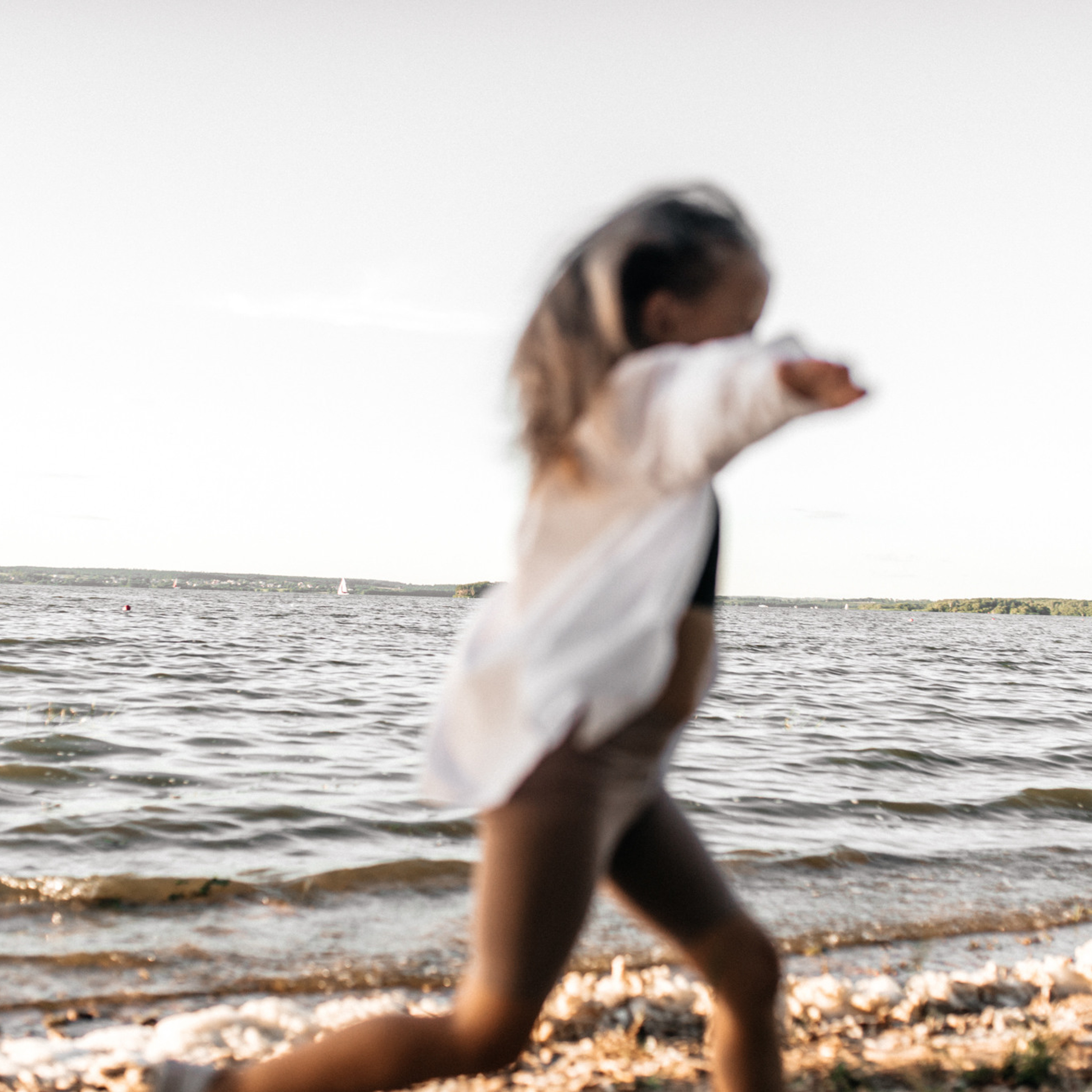 Отзывы. Фотограф в Минске Наталия Запорощенко