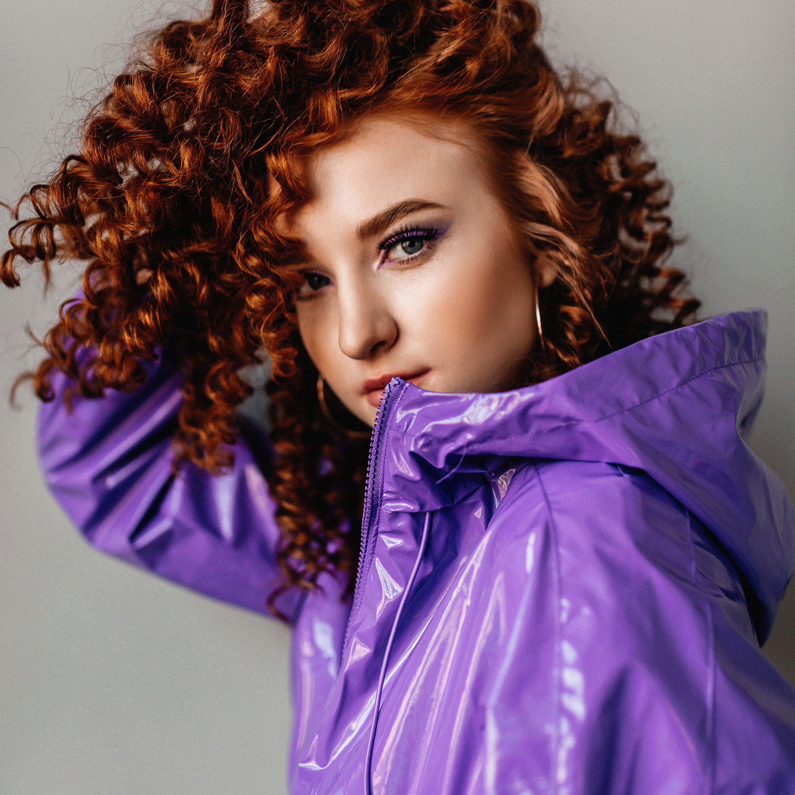 Индивидуальная