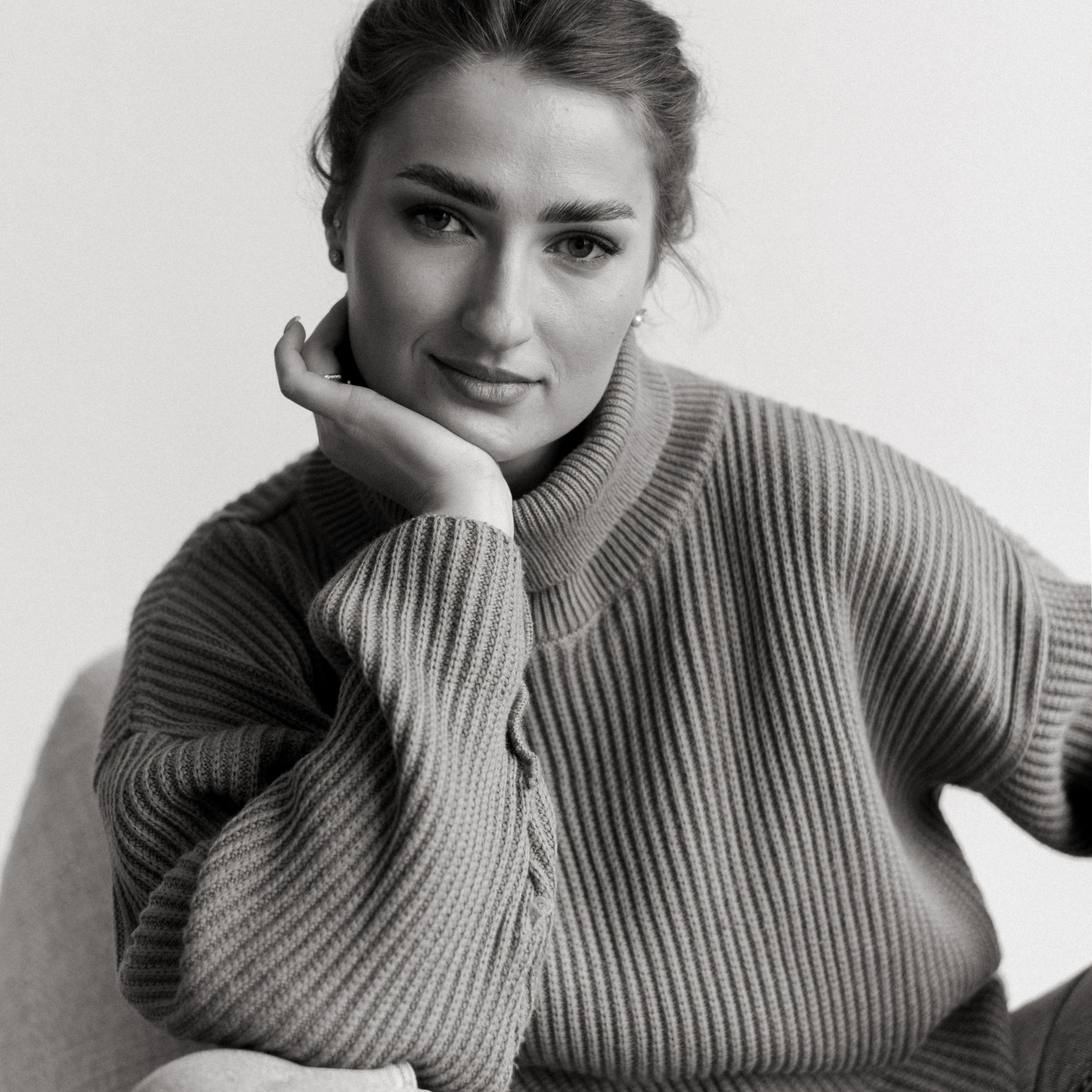 Отзывы. Фотограф в Минске Наталия Запорощенко