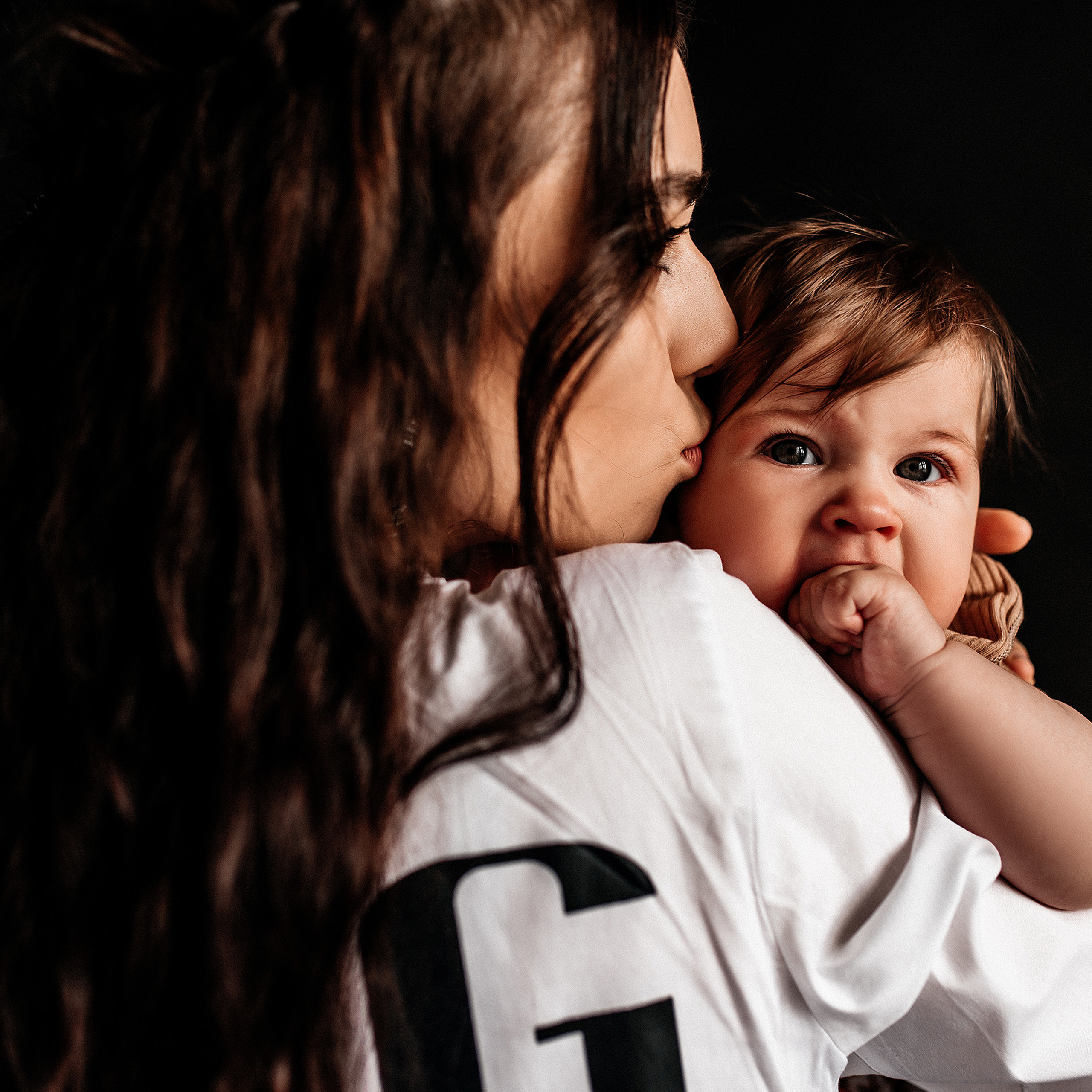 Наташа+Василиса+Татьяна