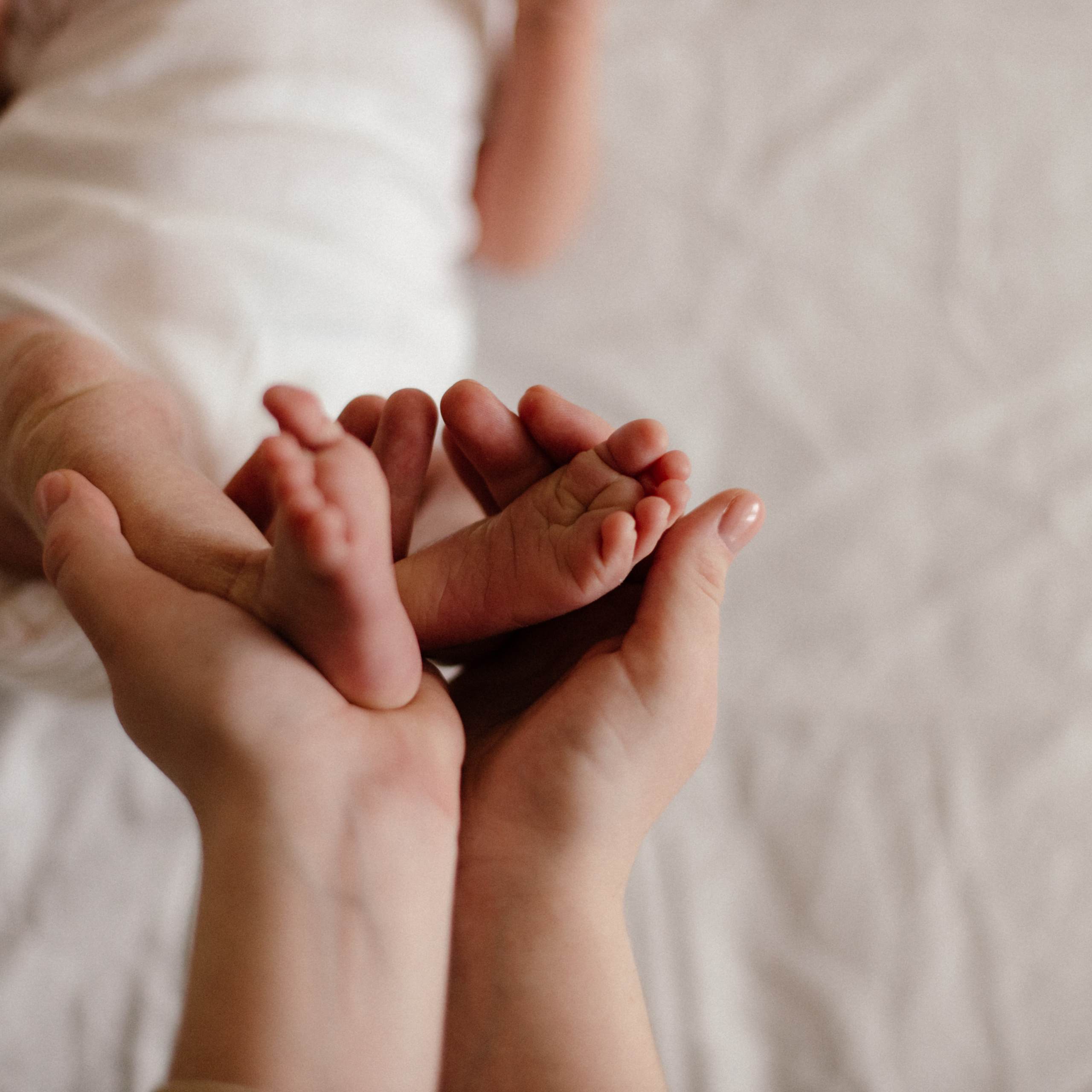 Отзывы. Фотограф в Минске Наталия Запорощенко