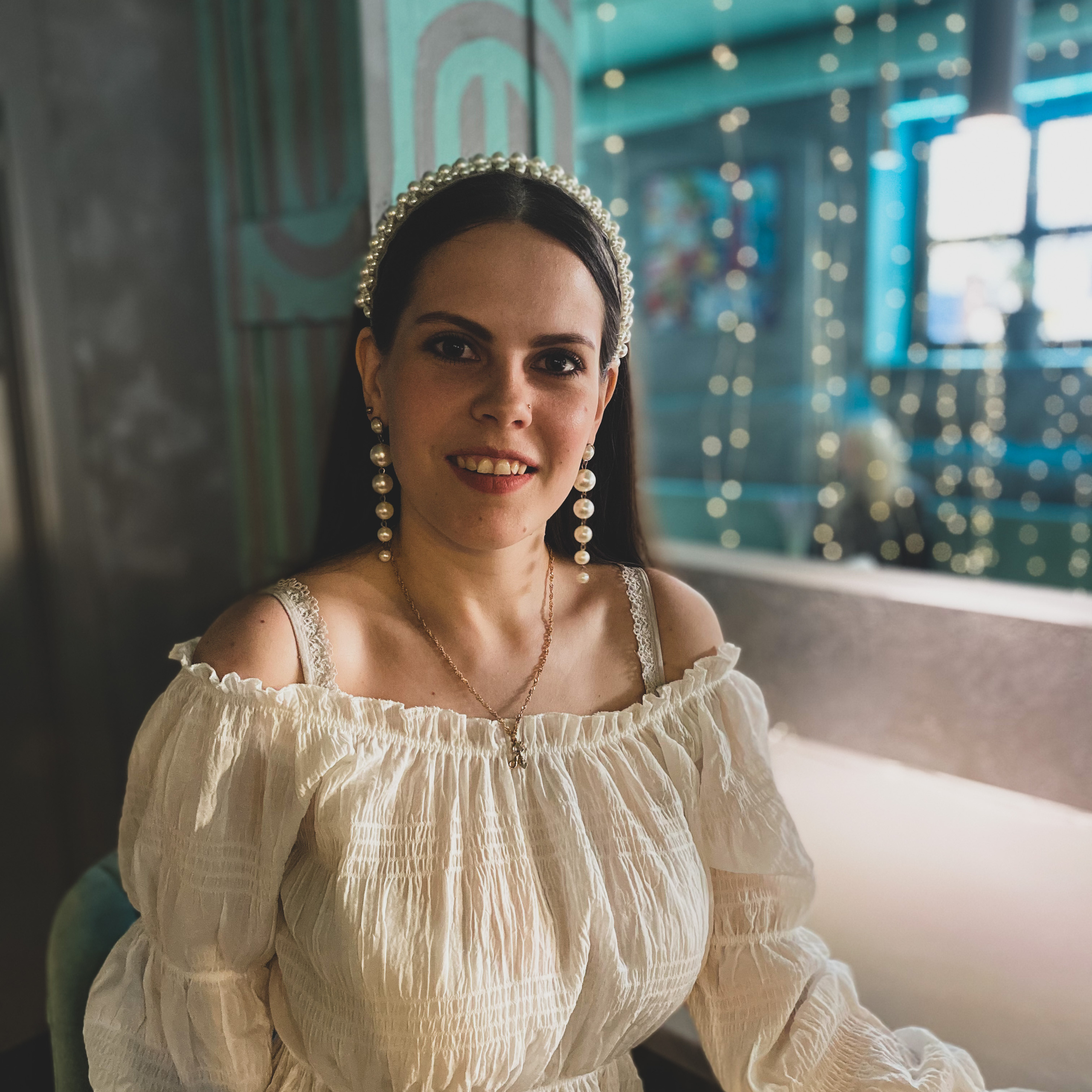 Отзывы. Фотограф в Минске Наталия Запорощенко