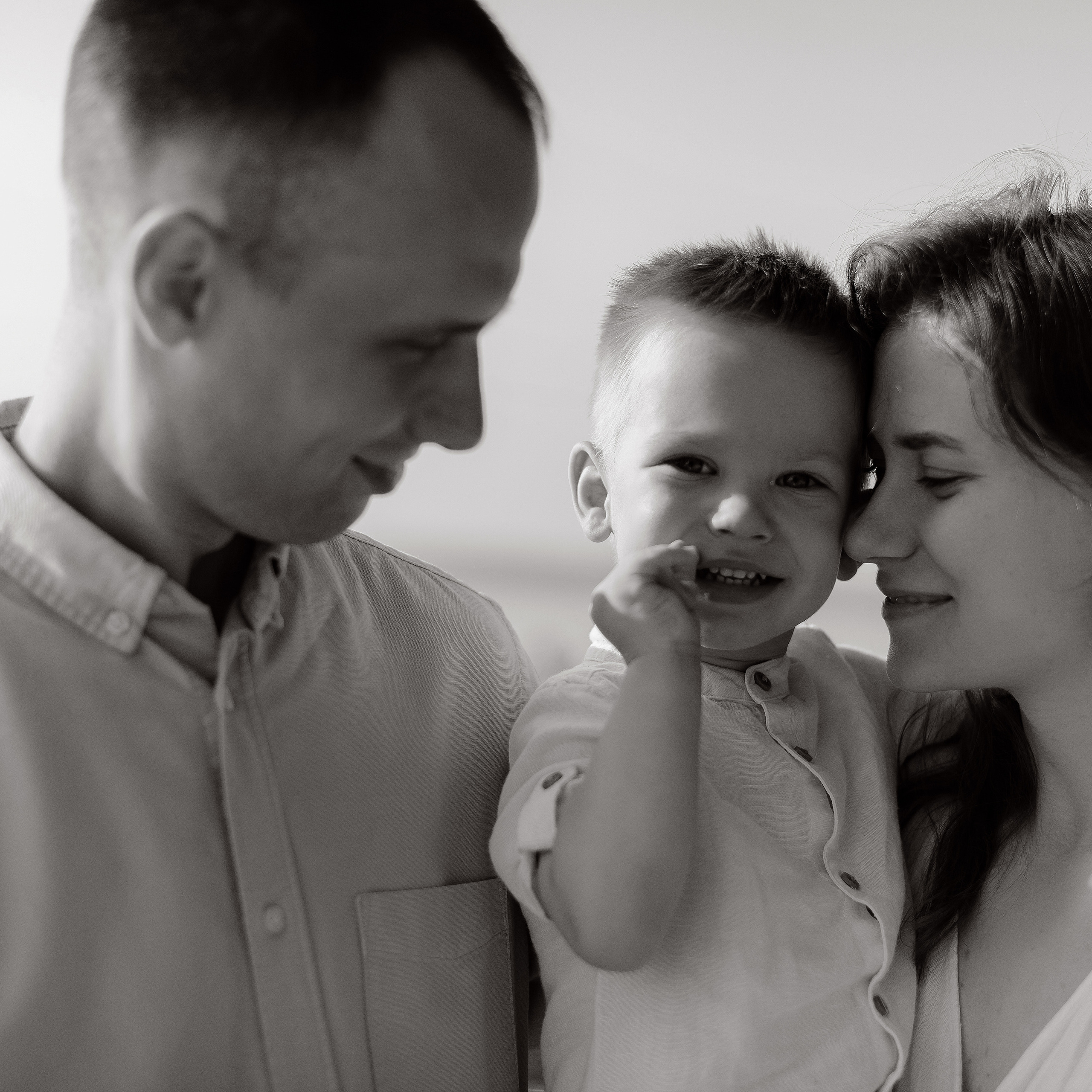 Отзывы. Фотограф в Минске Наталия Запорощенко