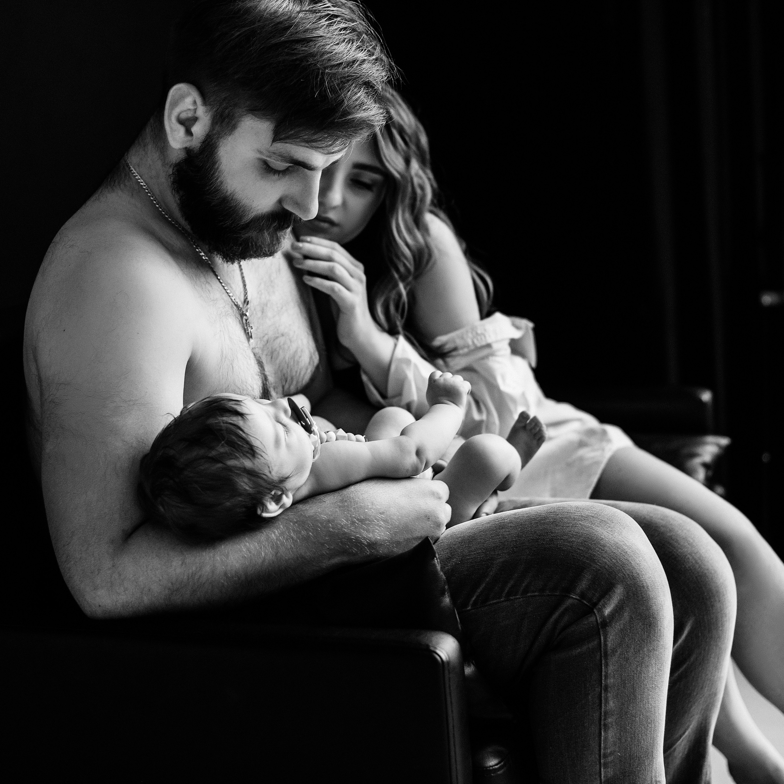 Вера+Юра=Валентин