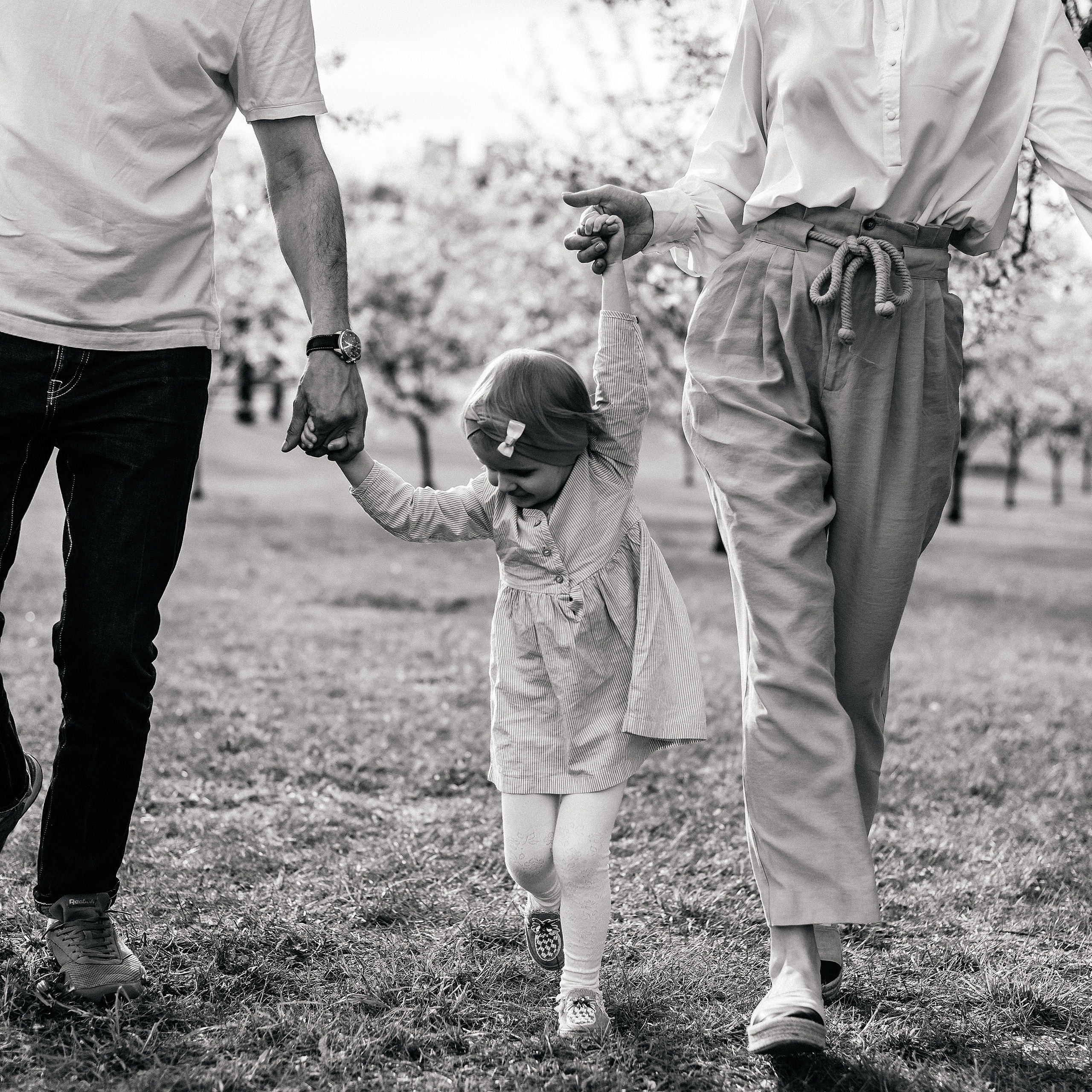 Отзывы. Фотограф в Минске Наталия Запорощенко