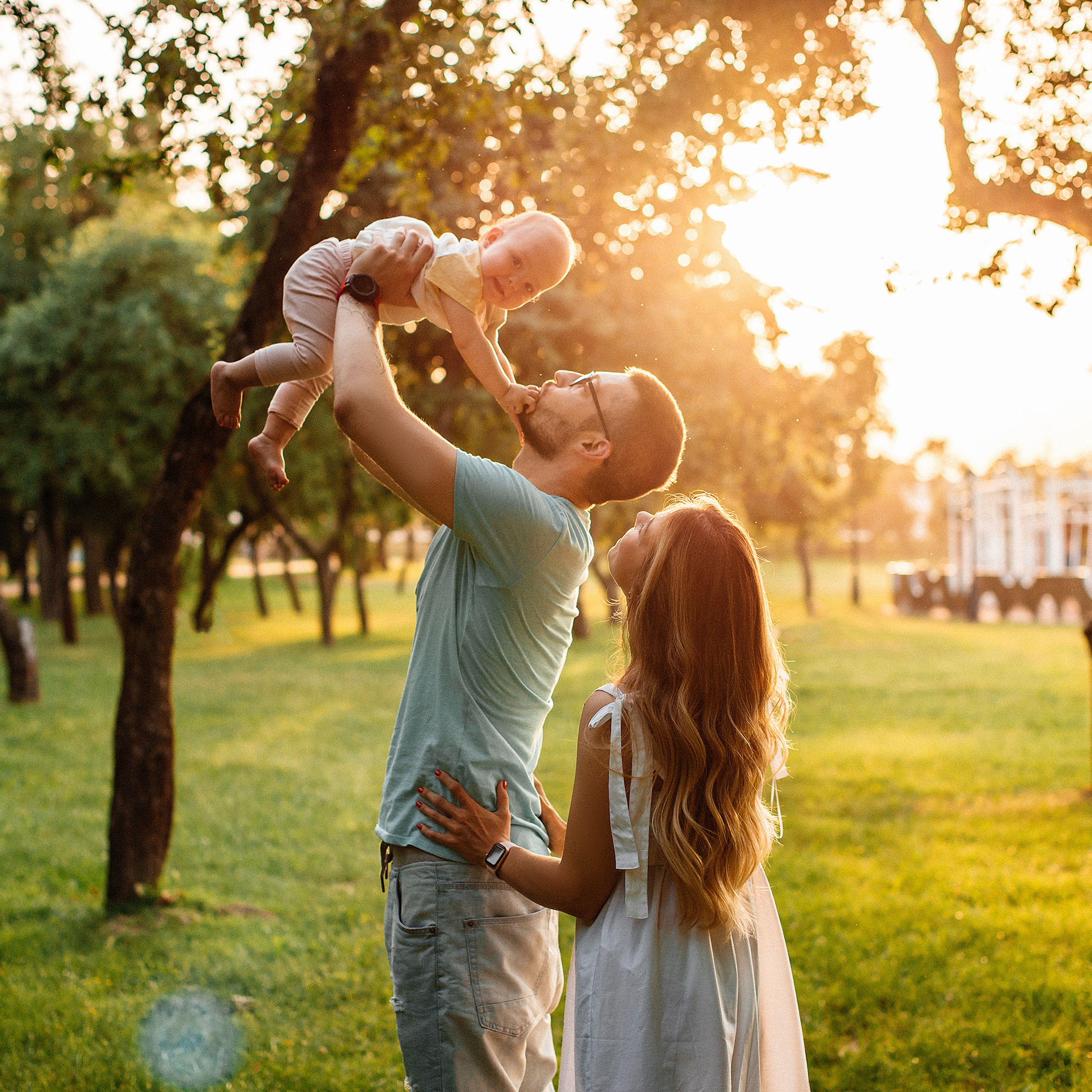 Вероника+Артем=Мирослава