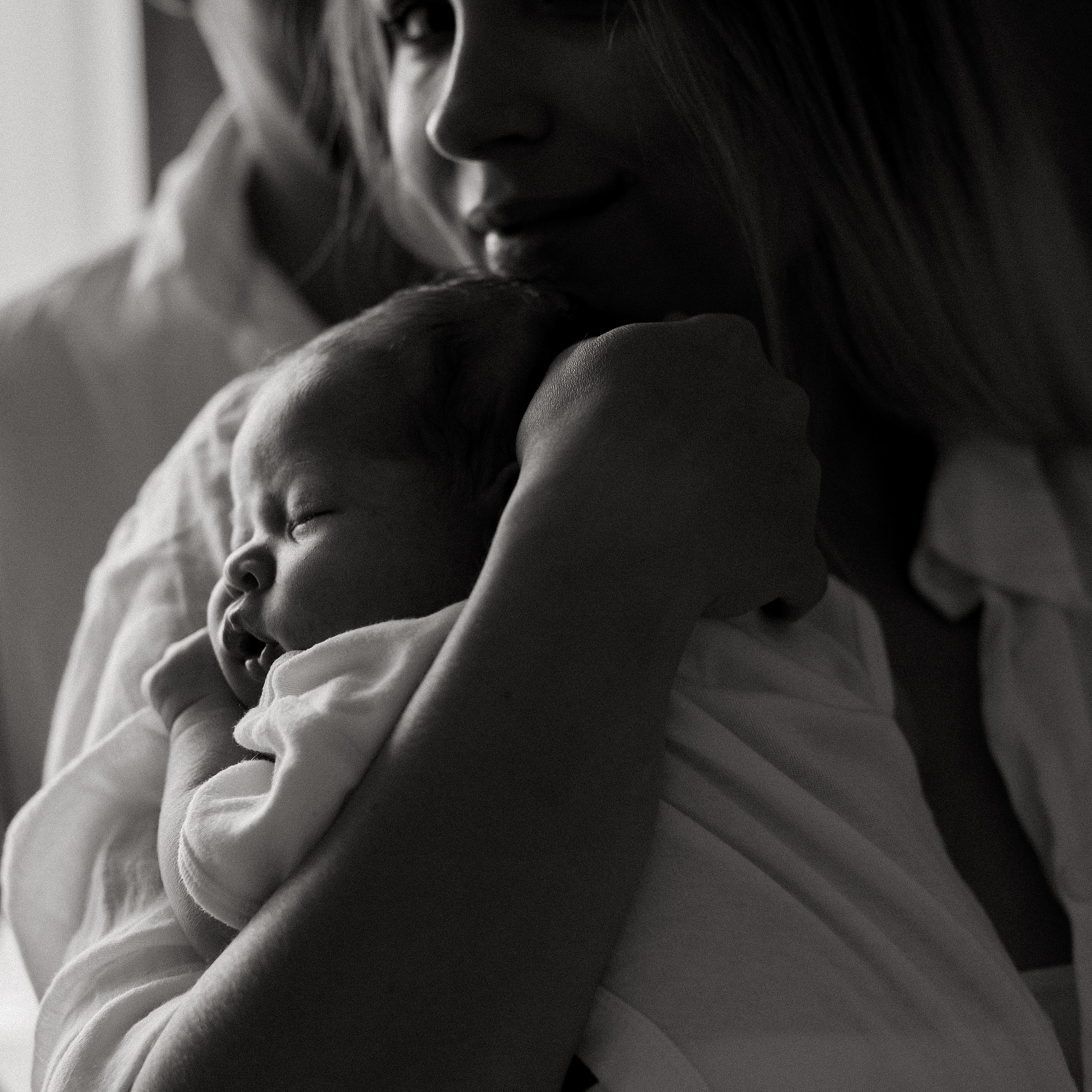 Арина & Михаил