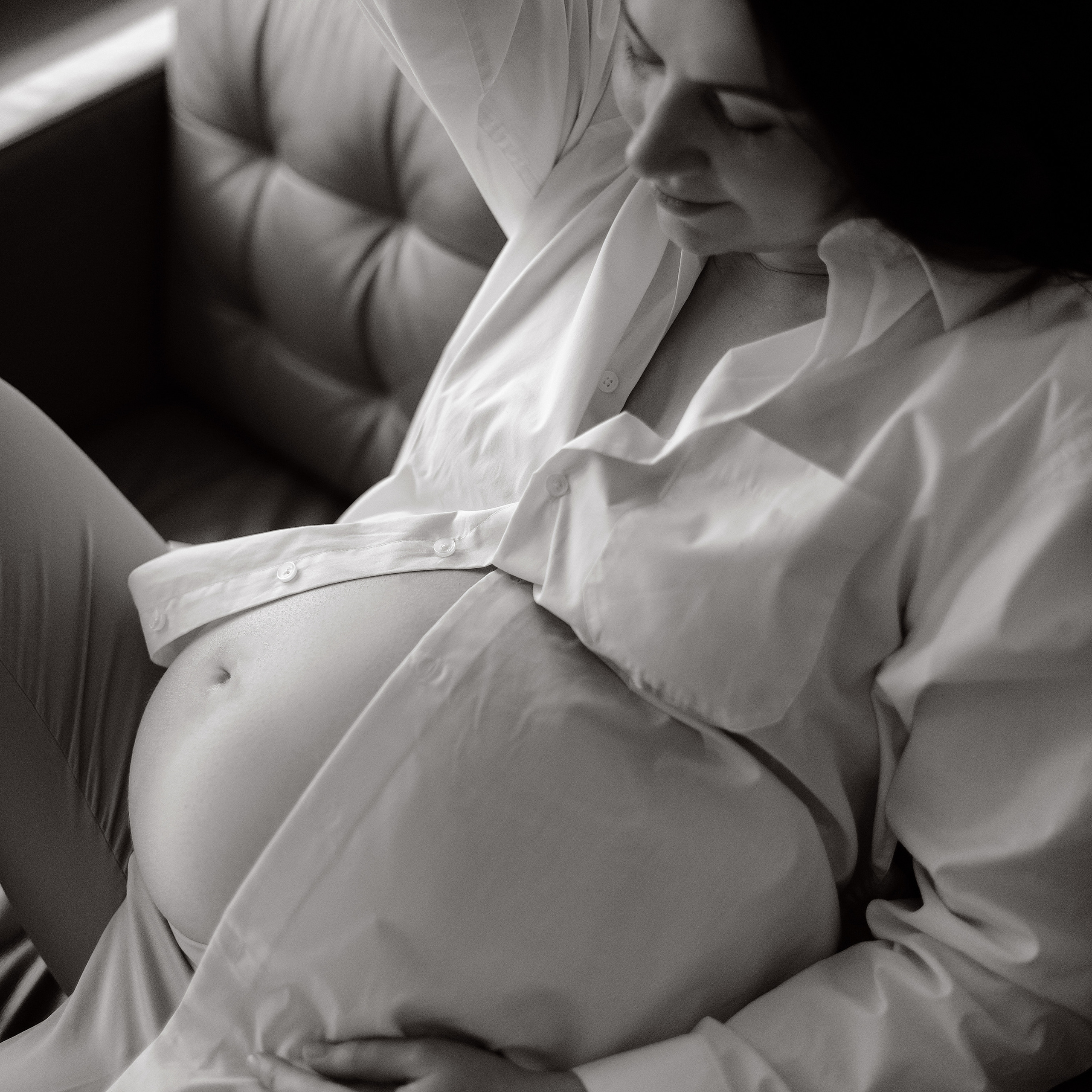 Отзывы. Фотограф в Минске Наталия Запорощенко