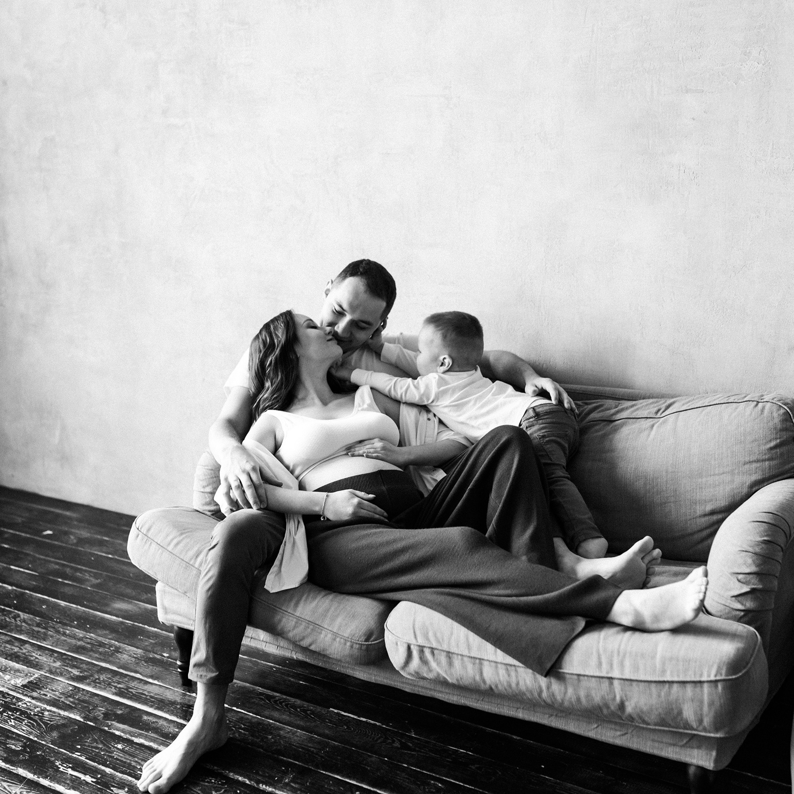 Отзывы. Фотограф в Минске Наталия Запорощенко