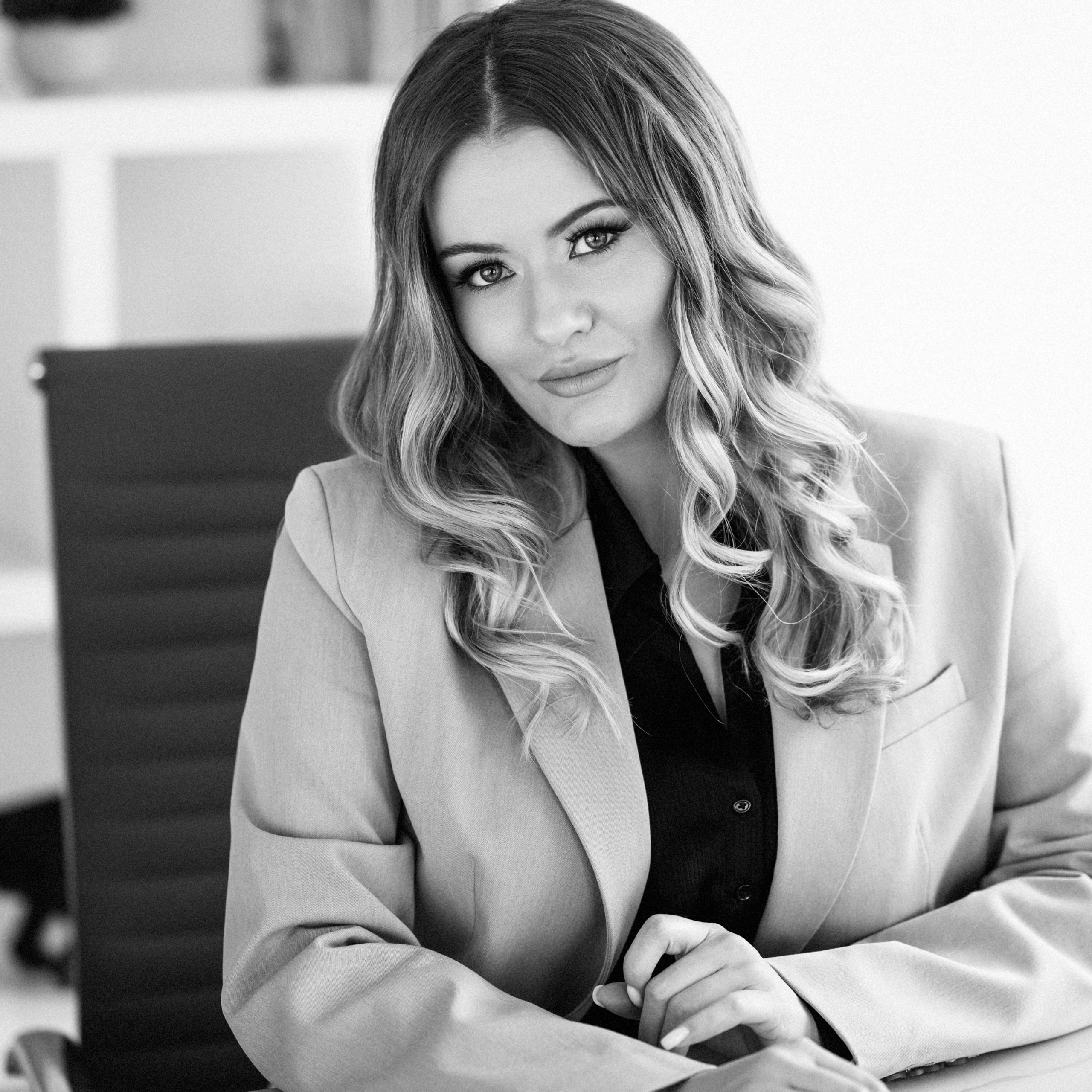 Отзывы. Фотограф и организатор фотосессий в Москве — Наталия Мужецкая