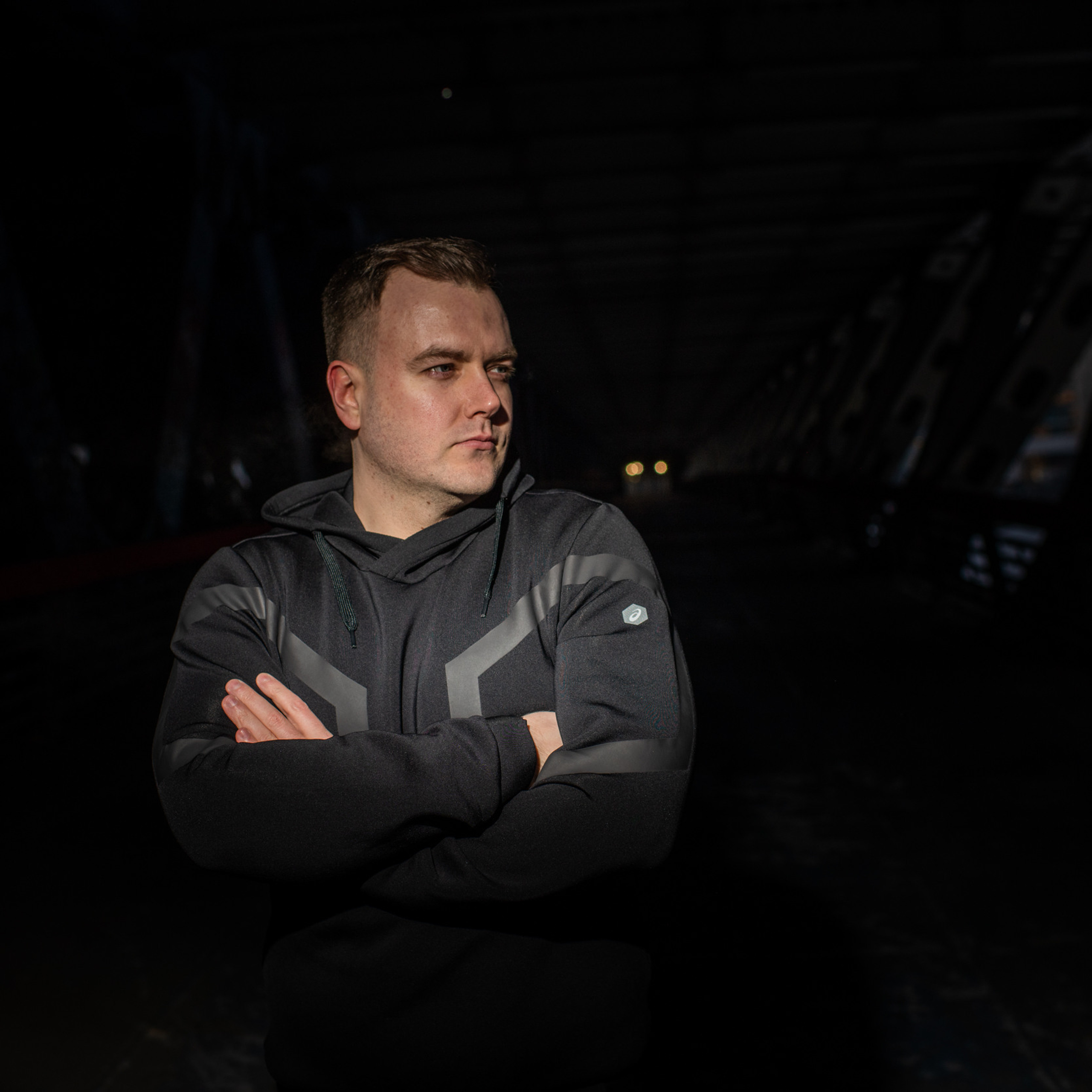 Отзывы. Фотограф и организатор фотосессий в Москве — Наталия Мужецкая