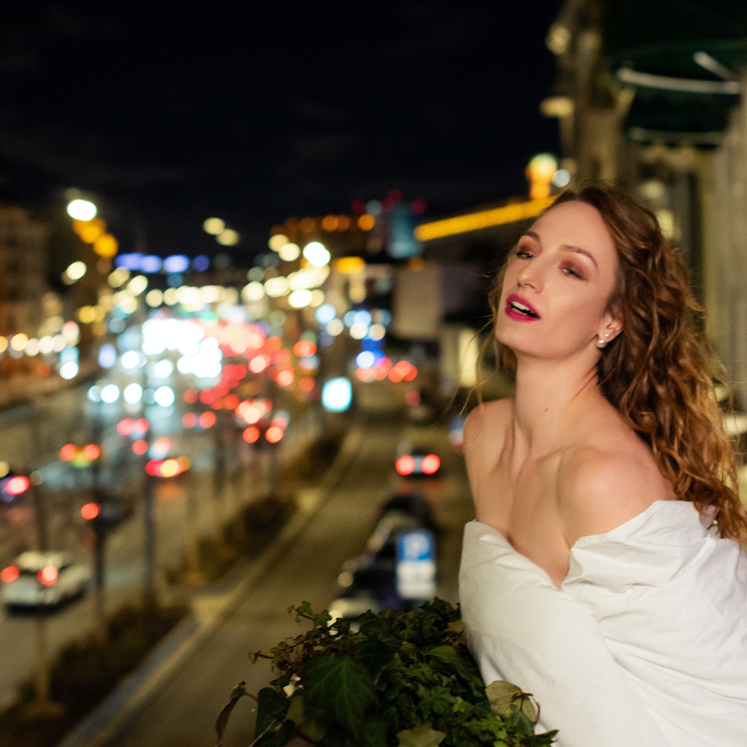 Отзывы. Фотограф и организатор фотосессий в Москве — Наталия Мужецкая