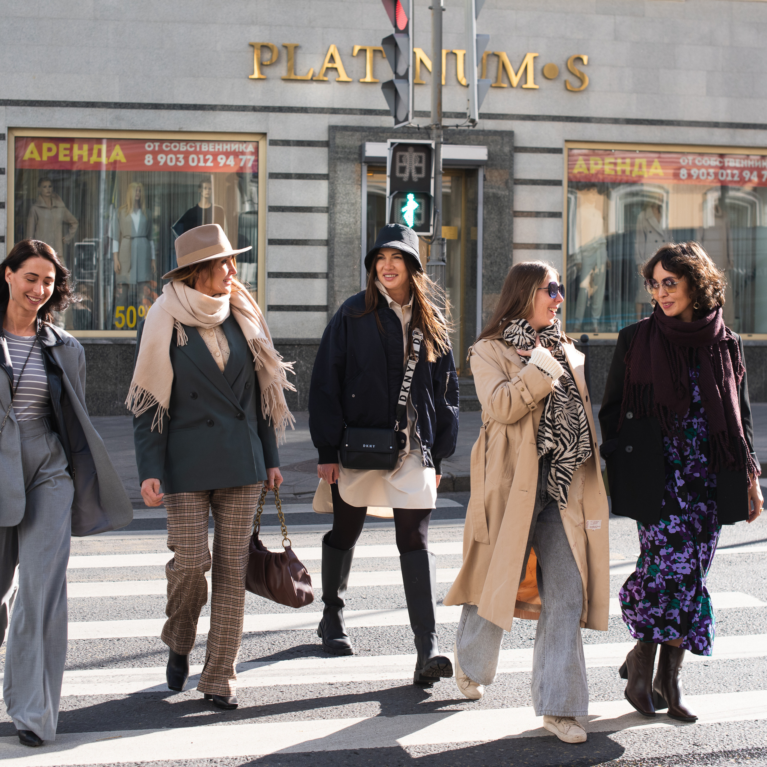 Отзывы. Фотограф и организатор фотосессий в Москве — Наталия Мужецкая