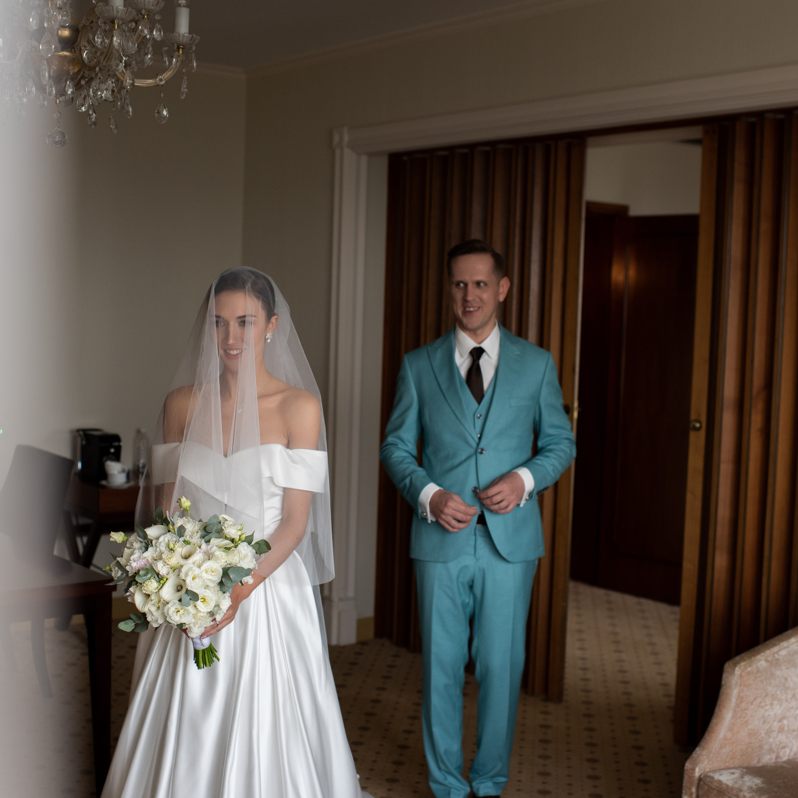 Отзывы. Фотограф и организатор фотосессий в Москве — Наталия Мужецкая