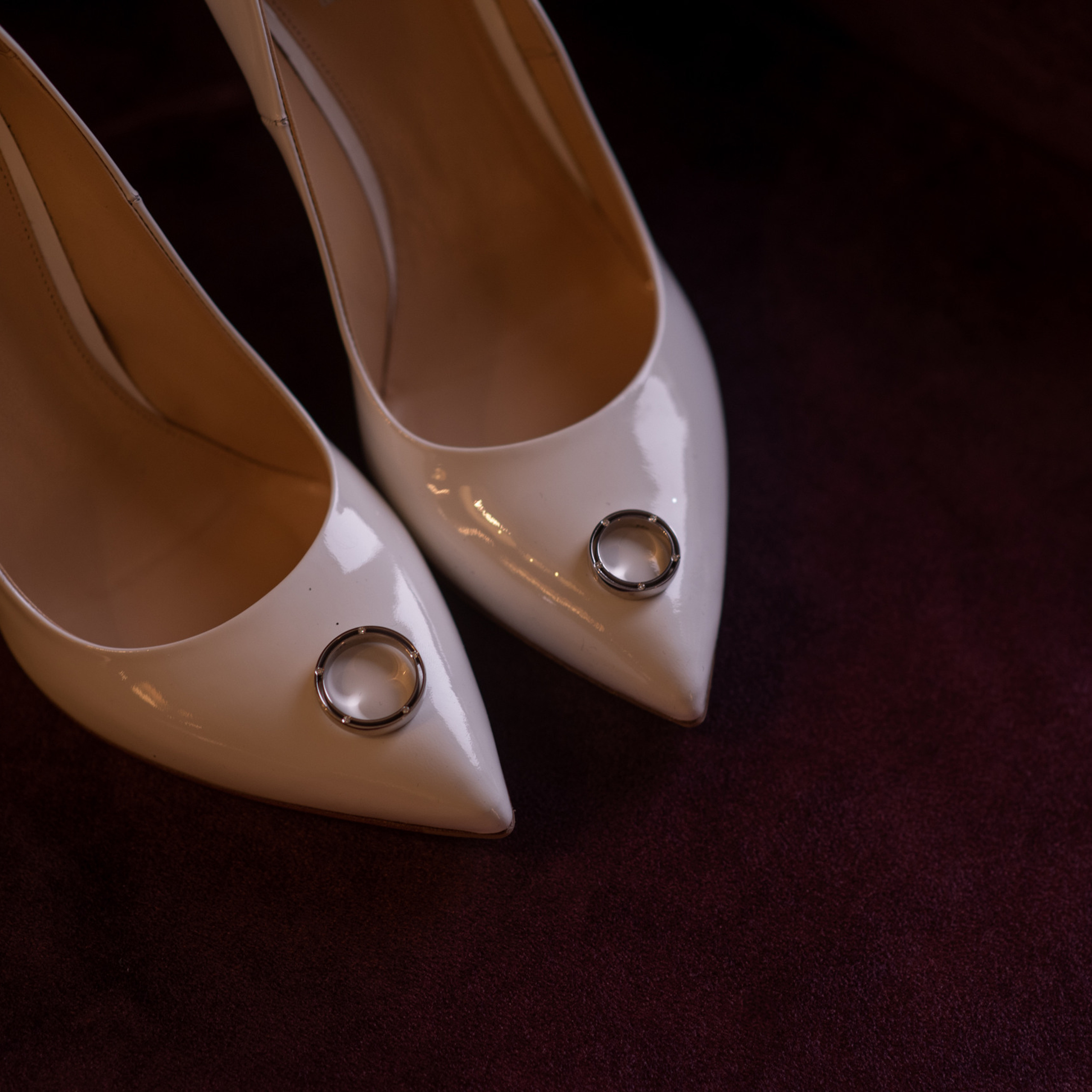 Отзывы. Фотограф и организатор фотосессий в Москве — Наталия Мужецкая