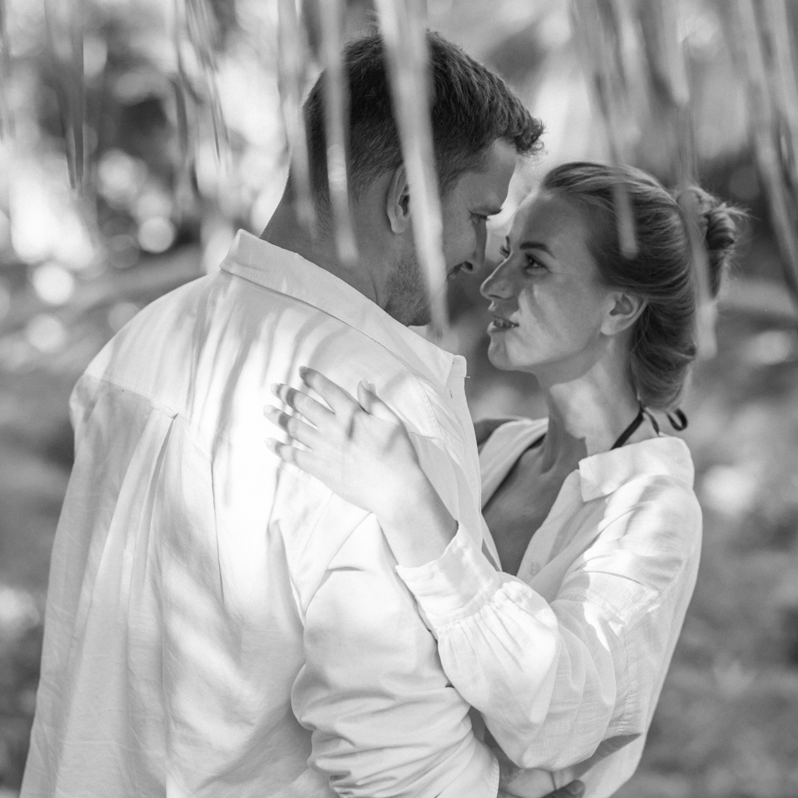 Отзывы. Фотограф и организатор фотосессий в Москве — Наталия Мужецкая