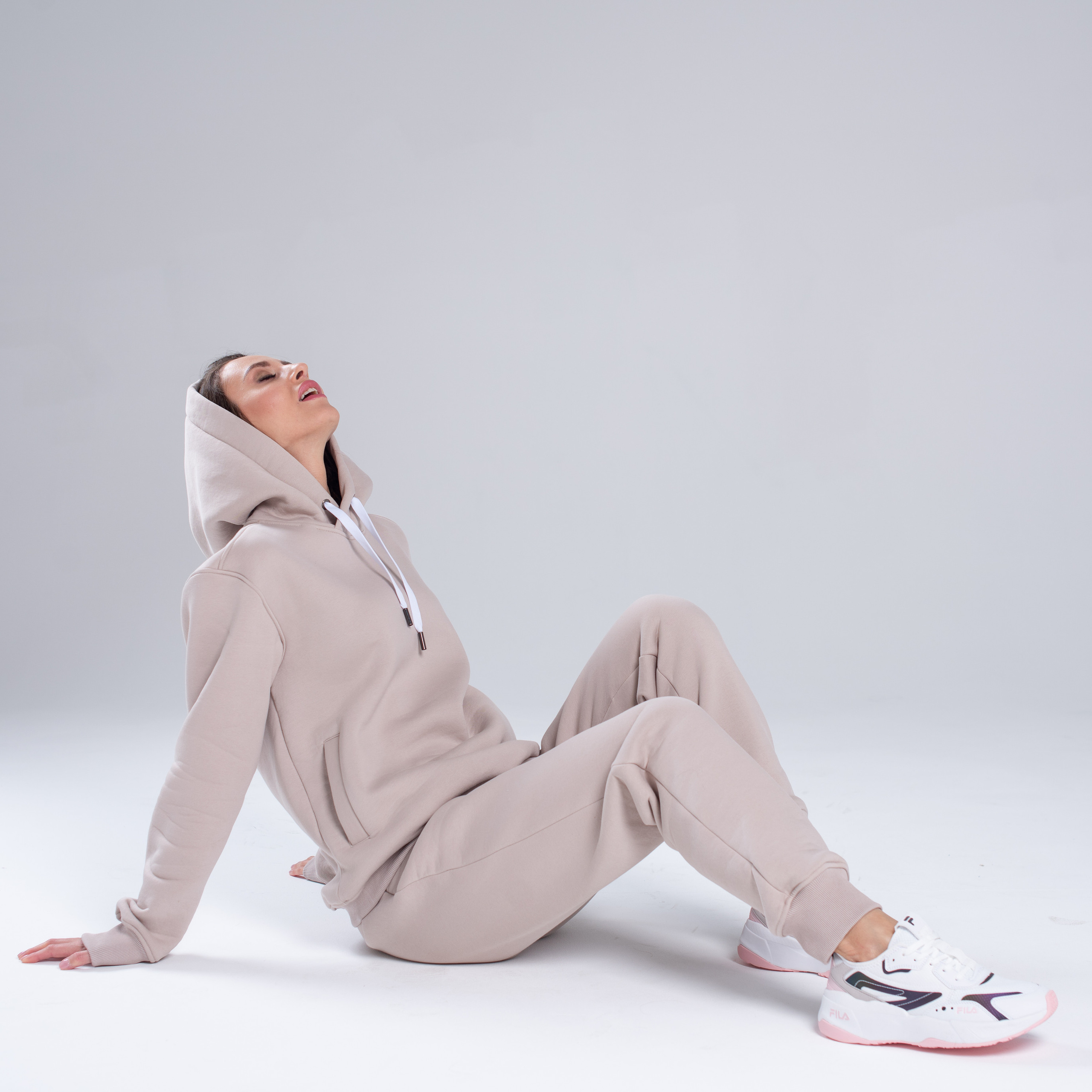 Отзывы. Фотограф и организатор фотосессий в Москве — Наталия Мужецкая