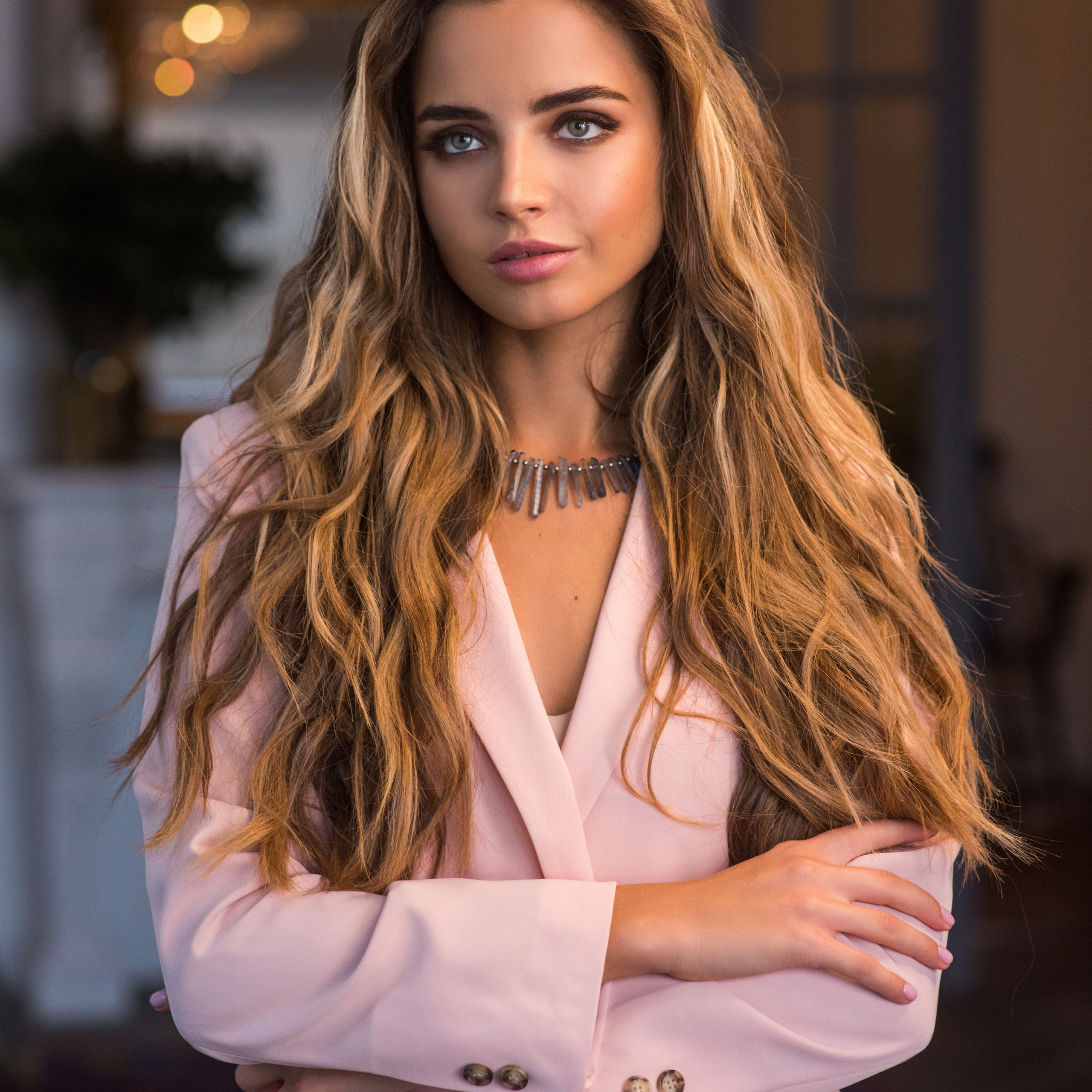 Отзывы. Фотограф и организатор фотосессий в Москве — Наталия Мужецкая