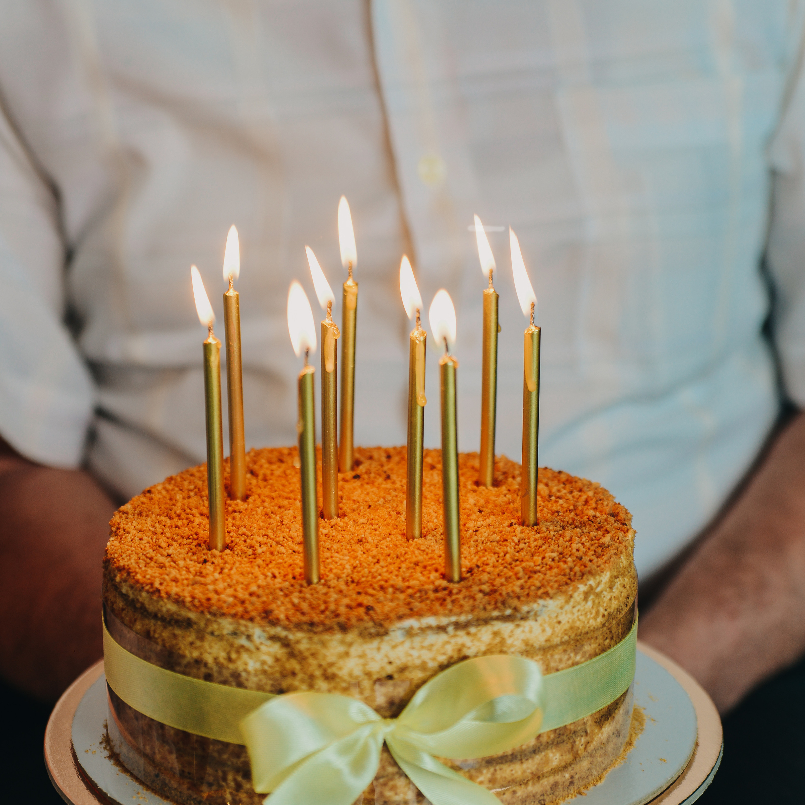 Отзывы. Свадебный и семейный фотограф Любава в Кургане