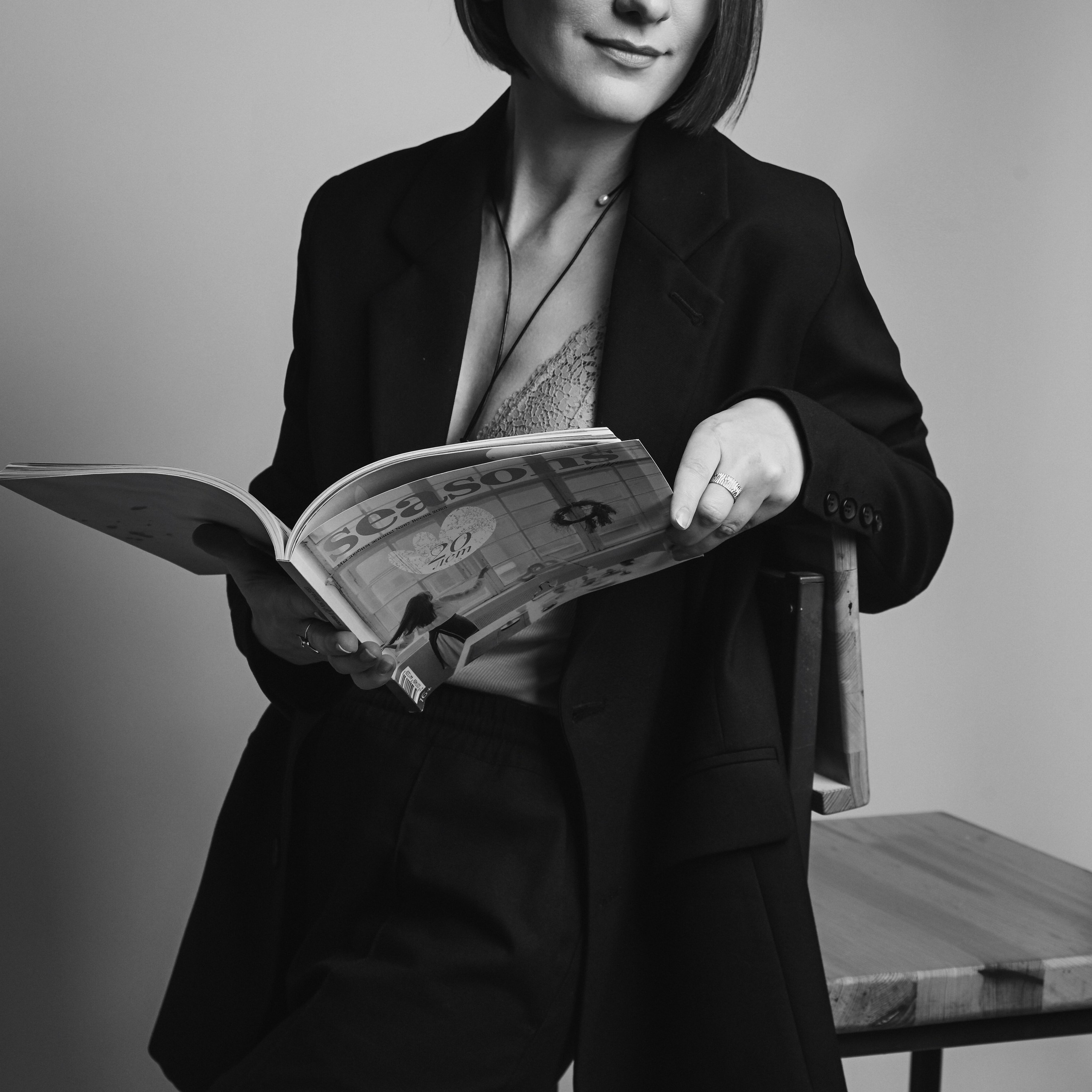 Отзывы. Свадебный и семейный фотограф Любава в Кургане