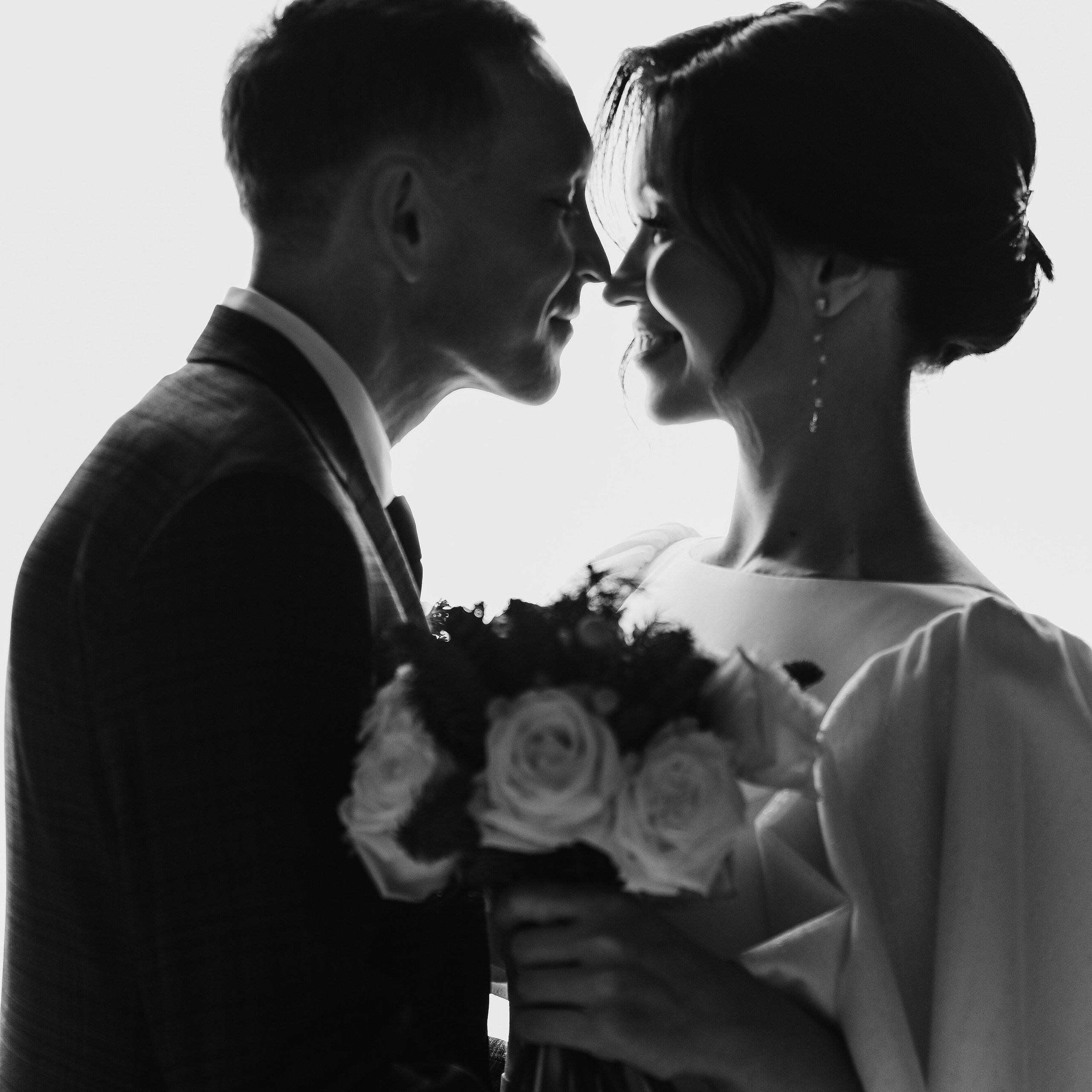 Отзывы. Свадебный и семейный фотограф Любава в Кургане