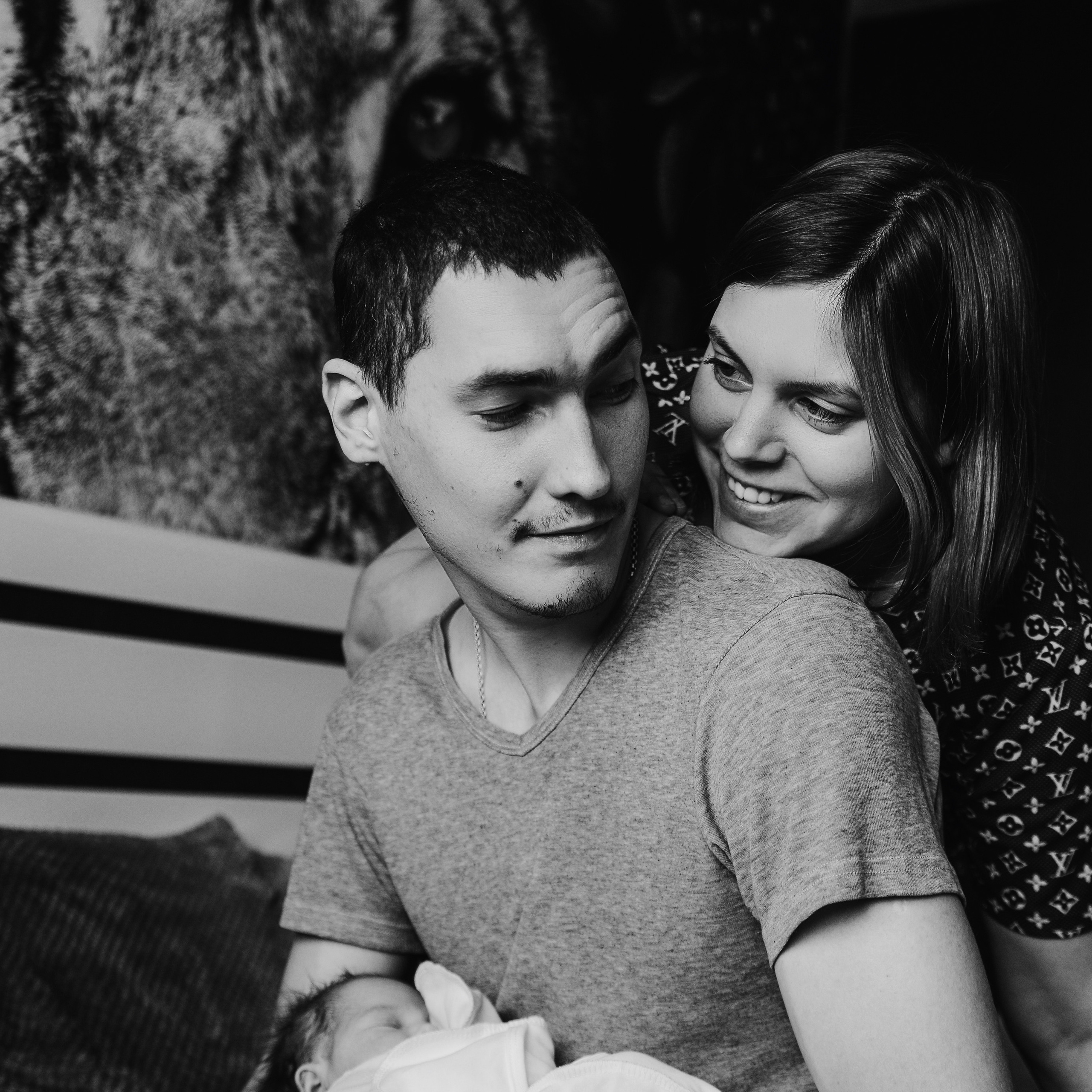 Отзывы. Свадебный и семейный фотограф Любава в Кургане