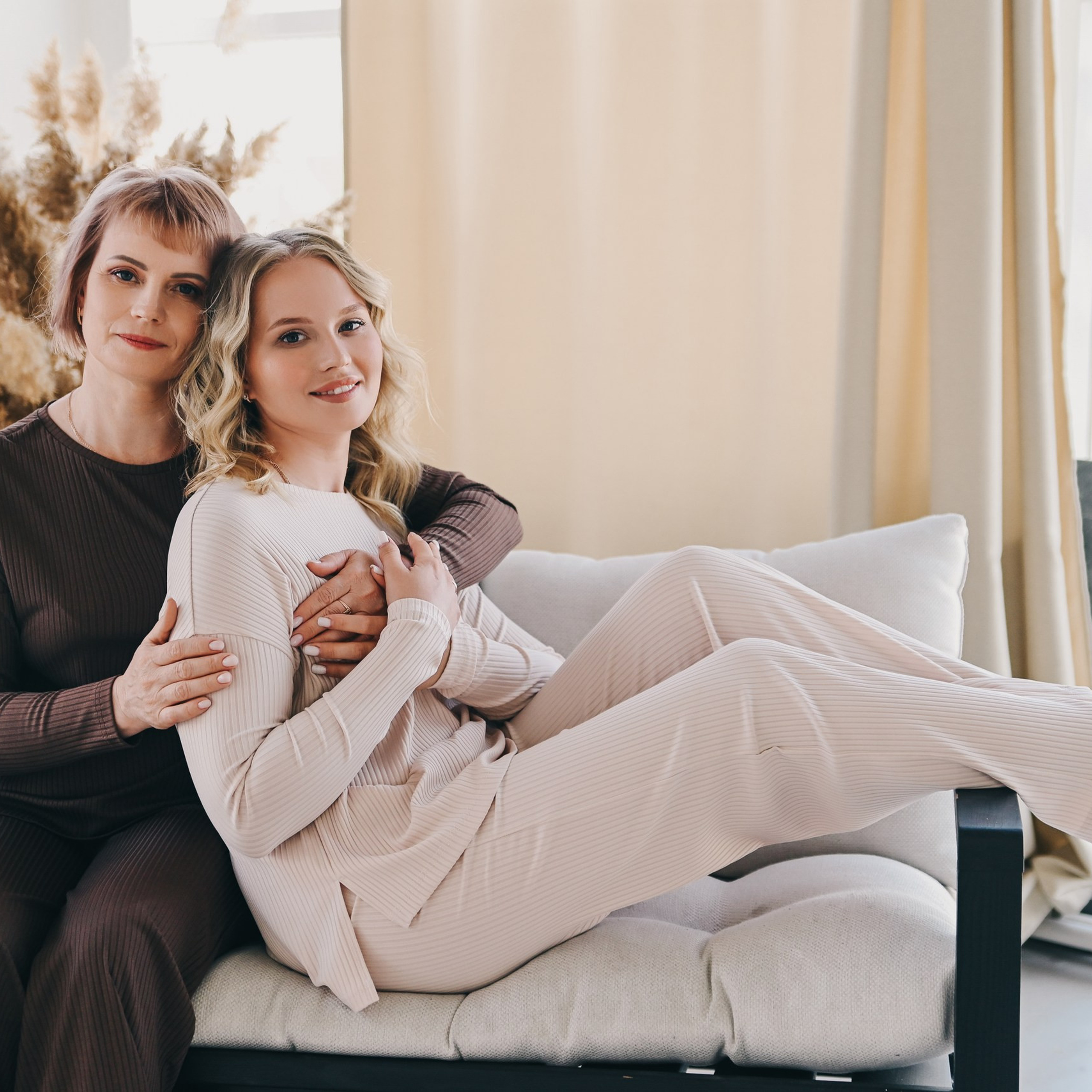 Отзывы. Свадебный и семейный фотограф Любава в Кургане