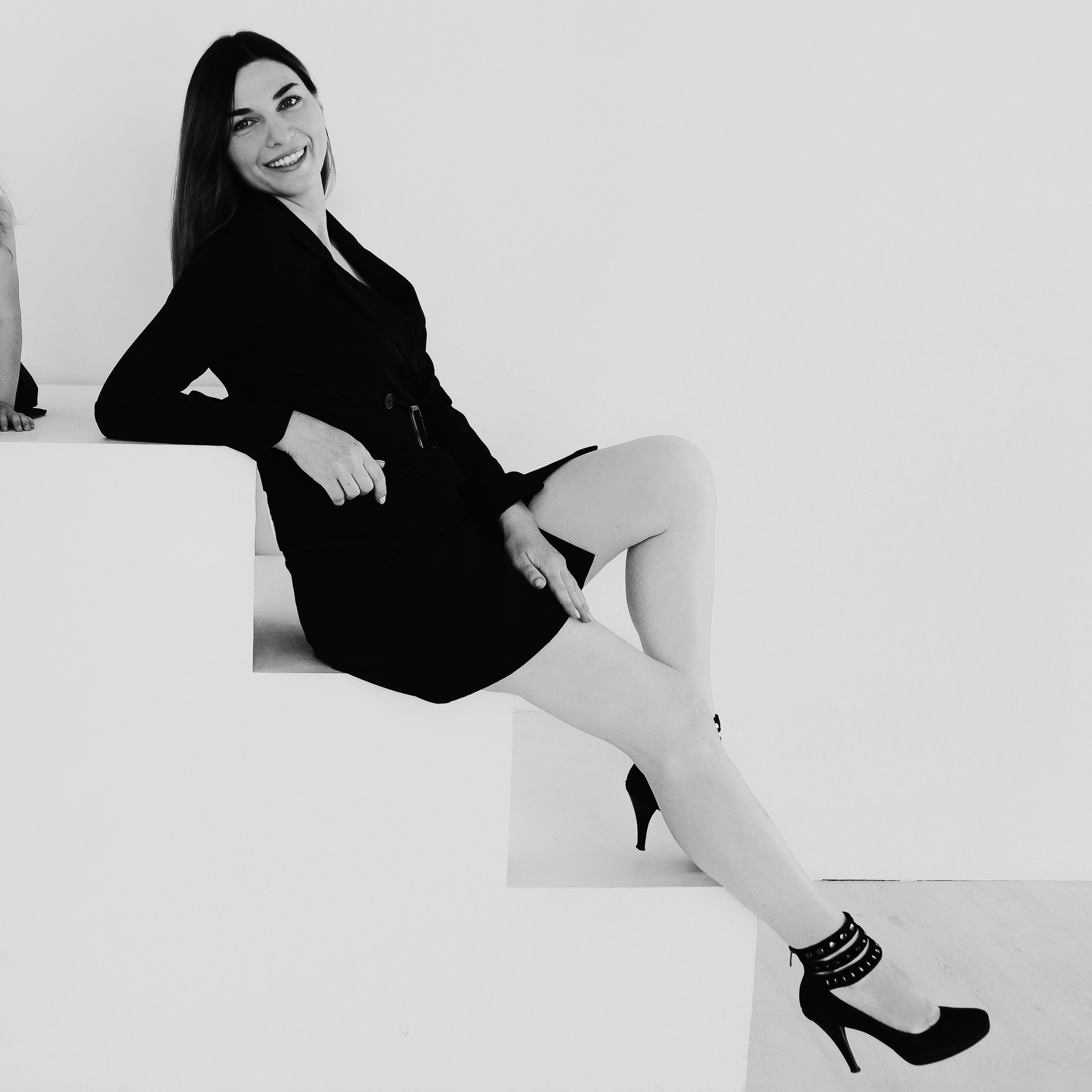 Отзывы. Свадебный и семейный фотограф Любава в Кургане