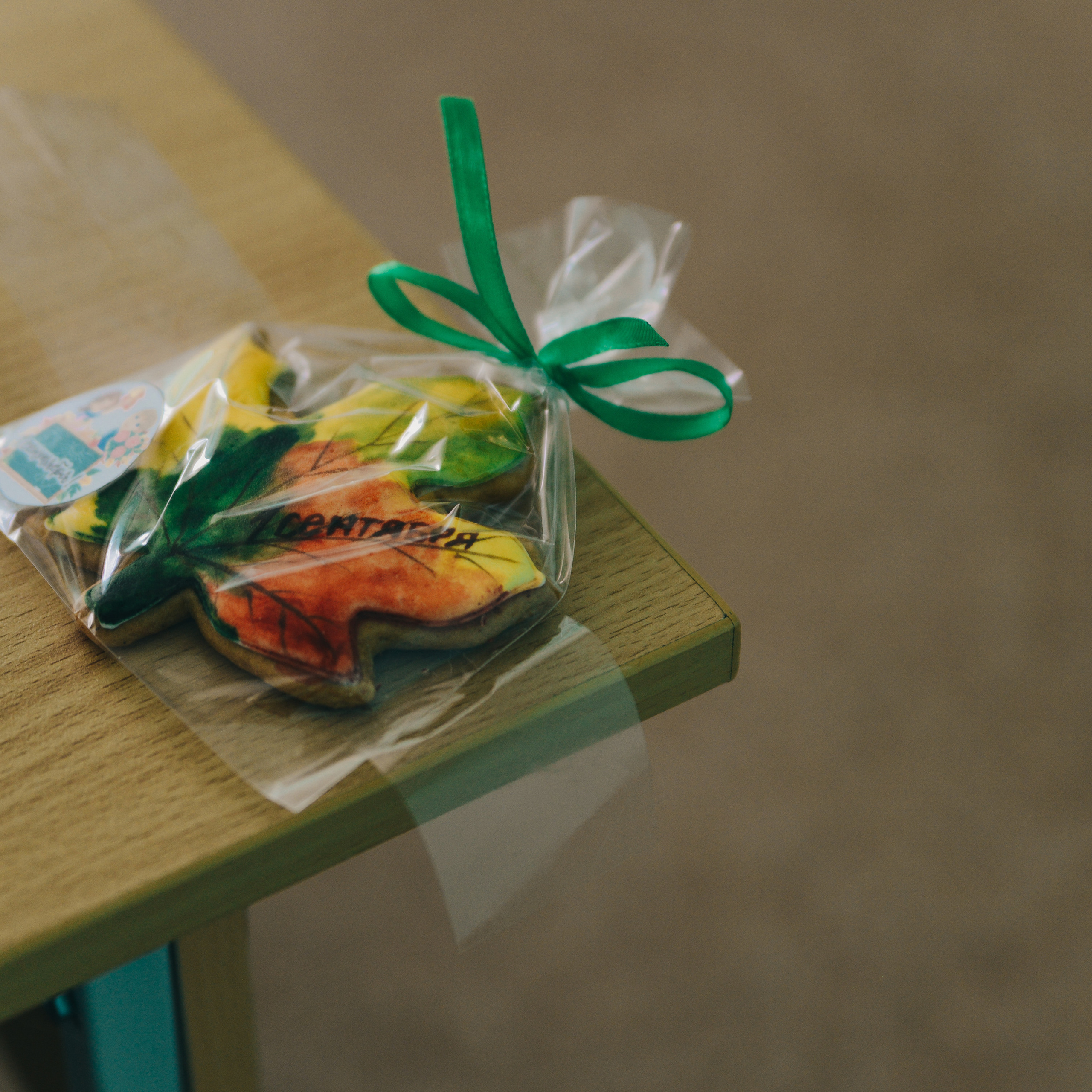 Отзывы. Свадебный и семейный фотограф Любава в Кургане