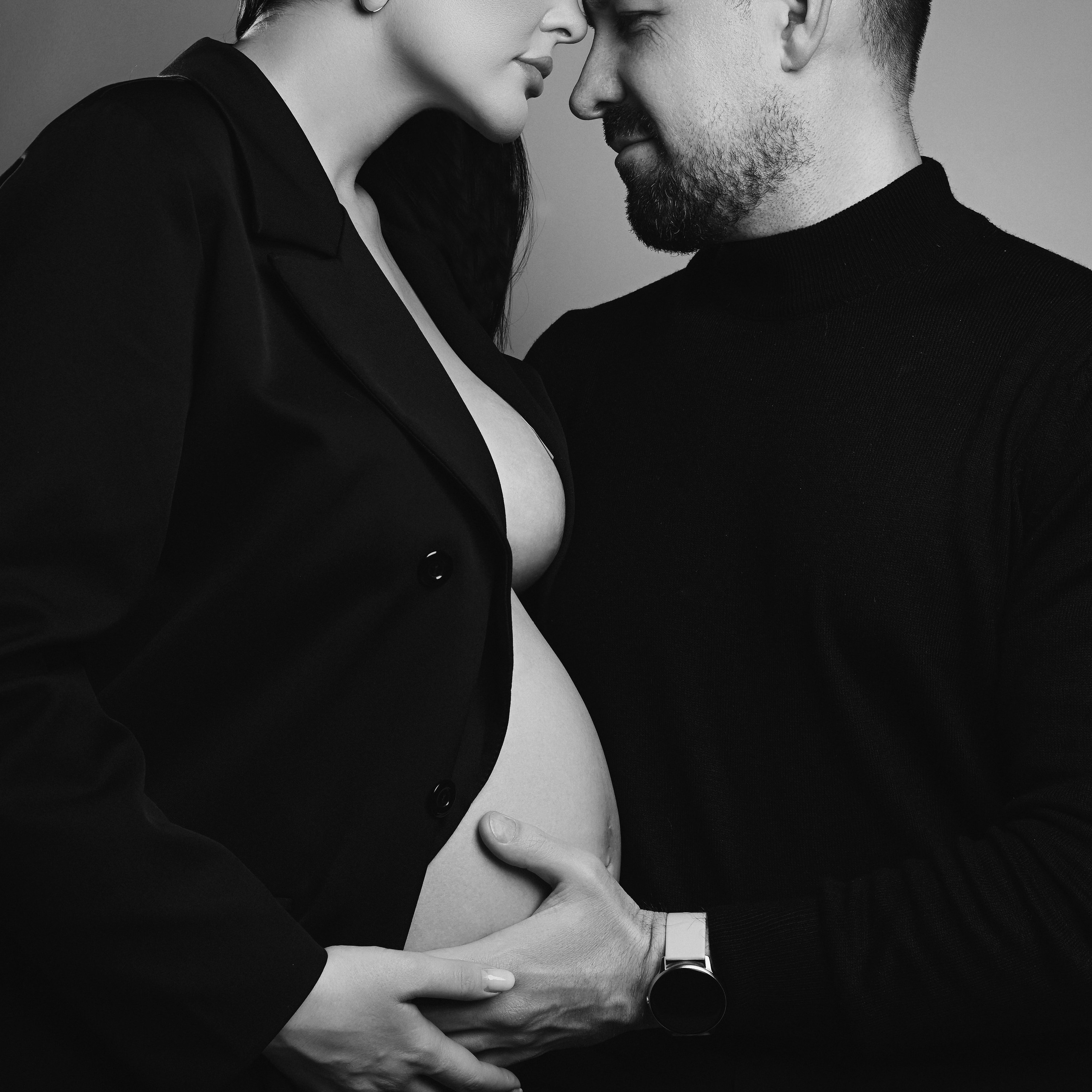 Отзывы. Свадебный и семейный фотограф Любава в Кургане