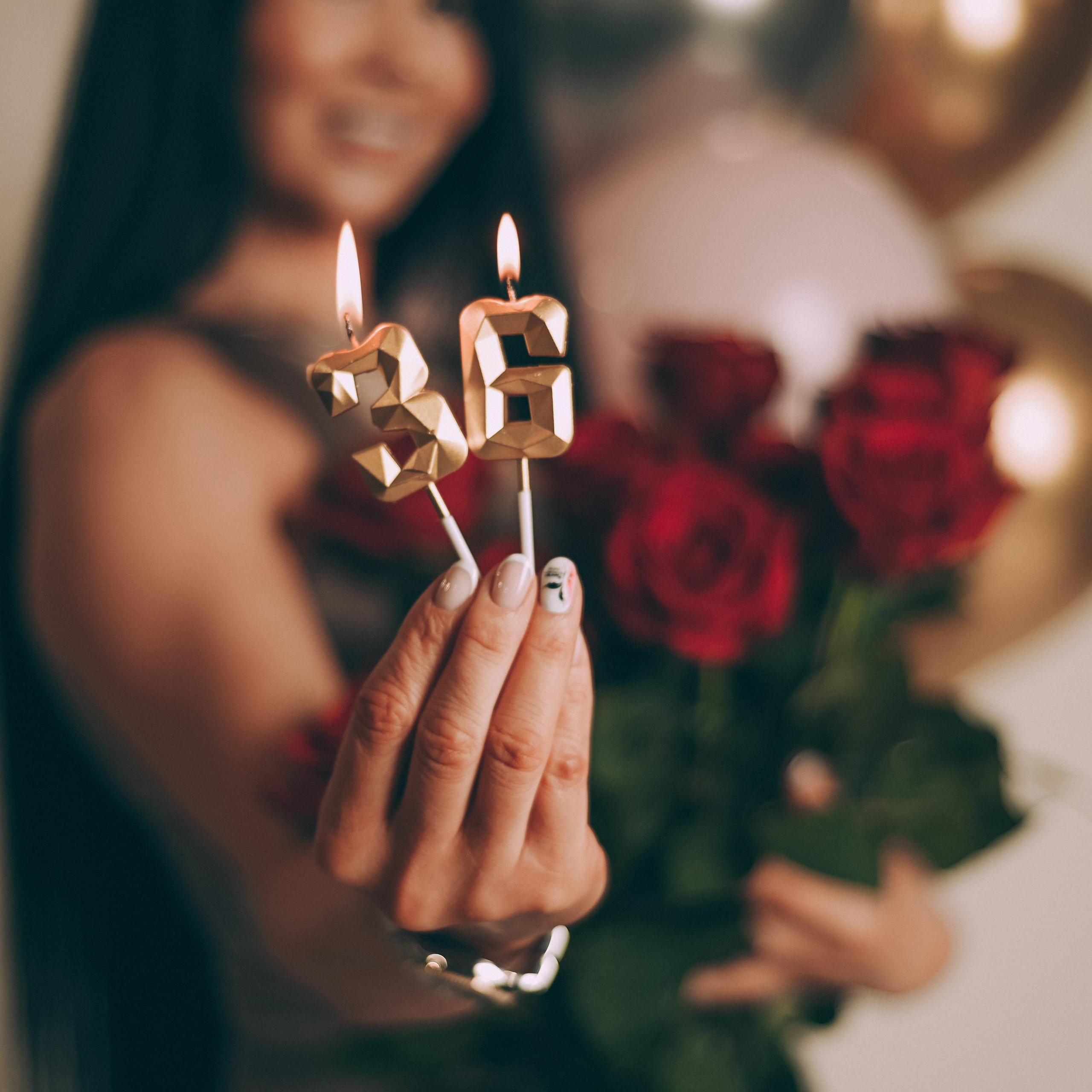 Отзывы. Свадебный и семейный фотограф Любава в Кургане