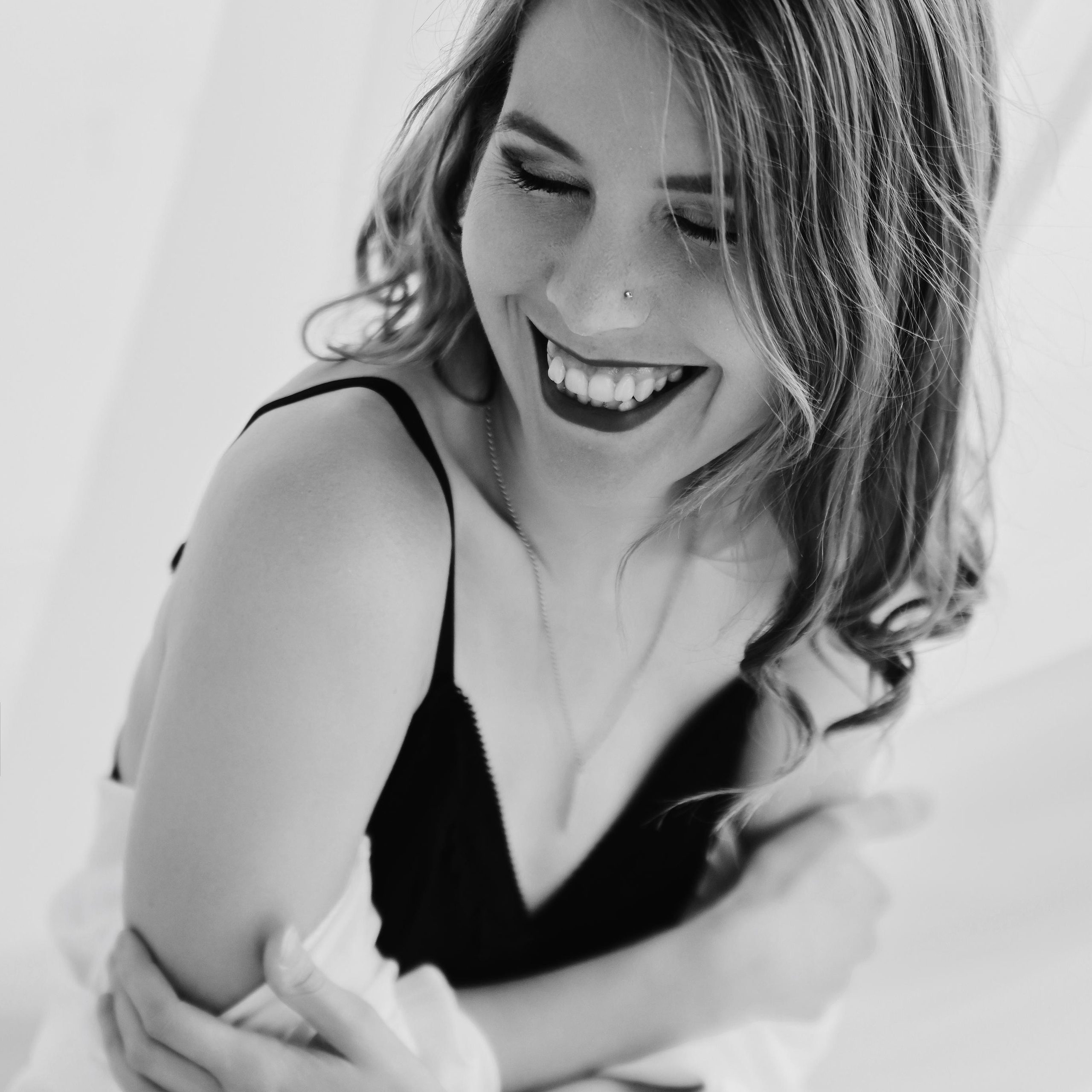 Отзывы. Свадебный и семейный фотограф Любава в Кургане