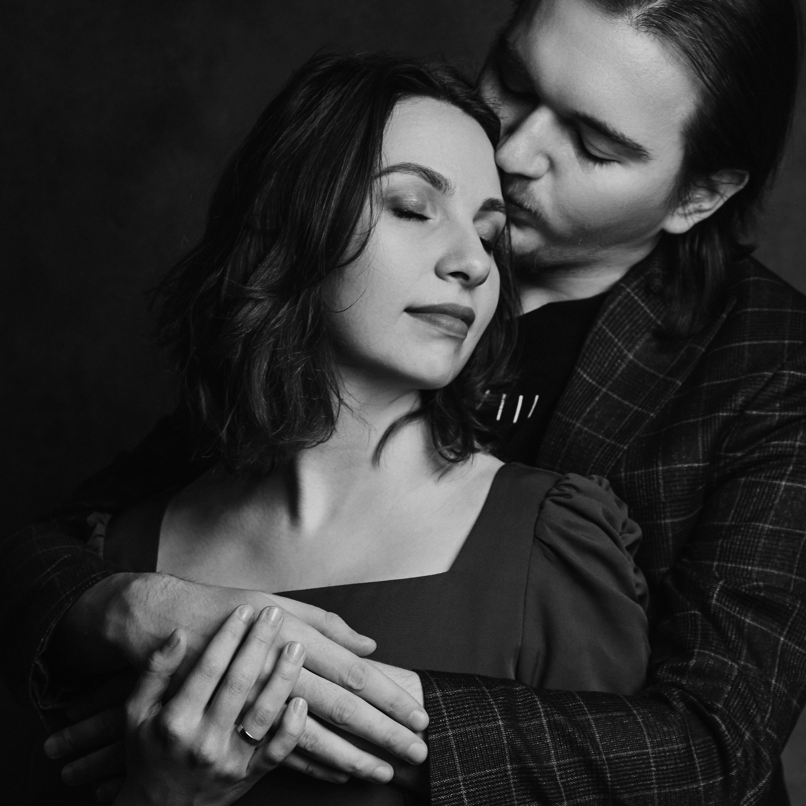 Отзывы. Свадебный и семейный фотограф Любава в Кургане