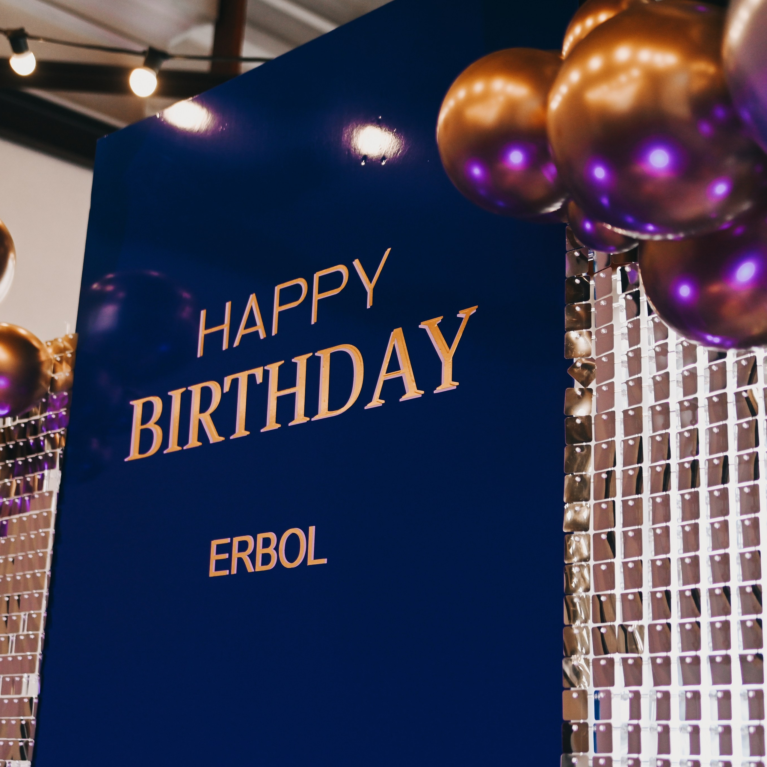 Отзывы. Свадебный и семейный фотограф Любава в Кургане