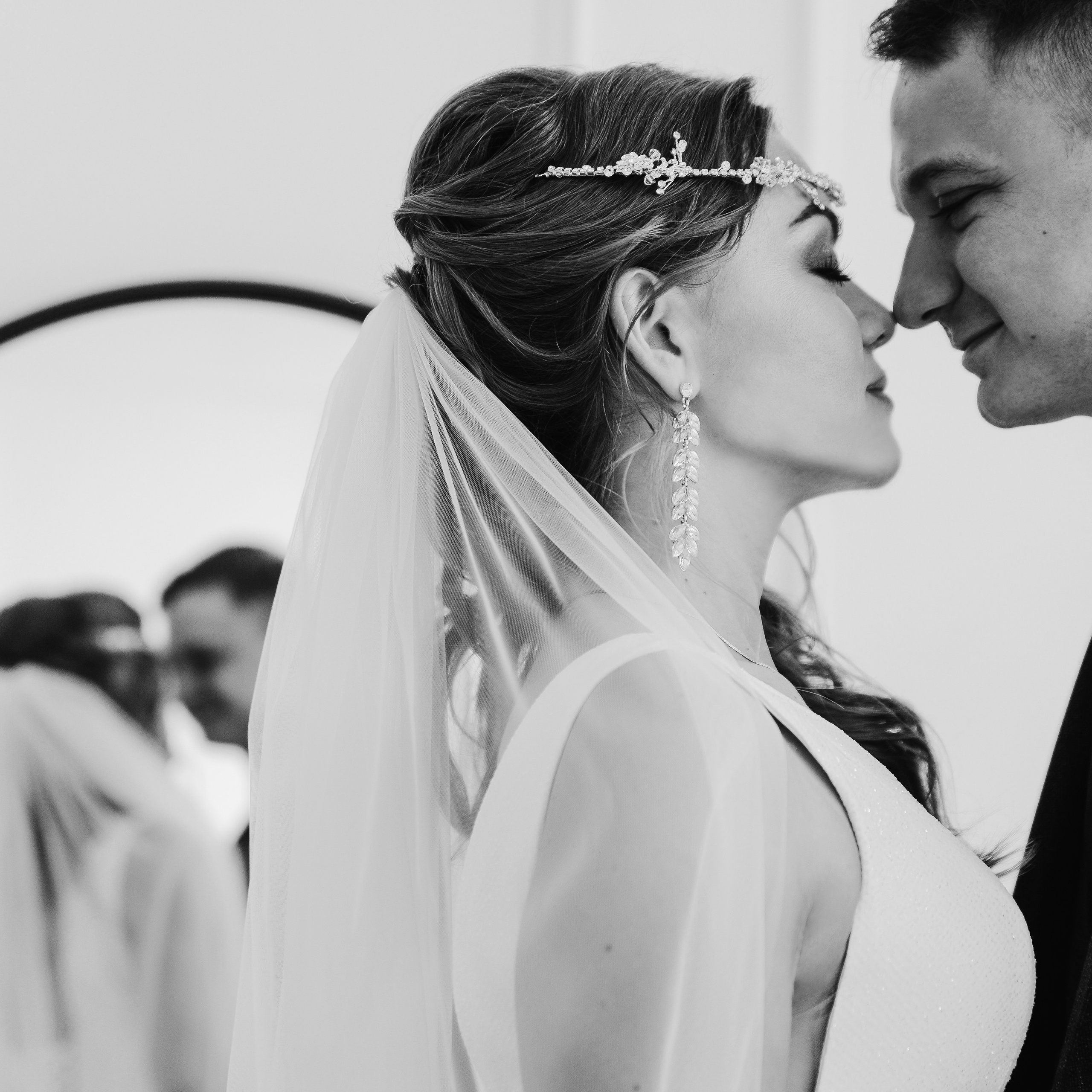 Отзывы. Свадебный и семейный фотограф Любава в Кургане