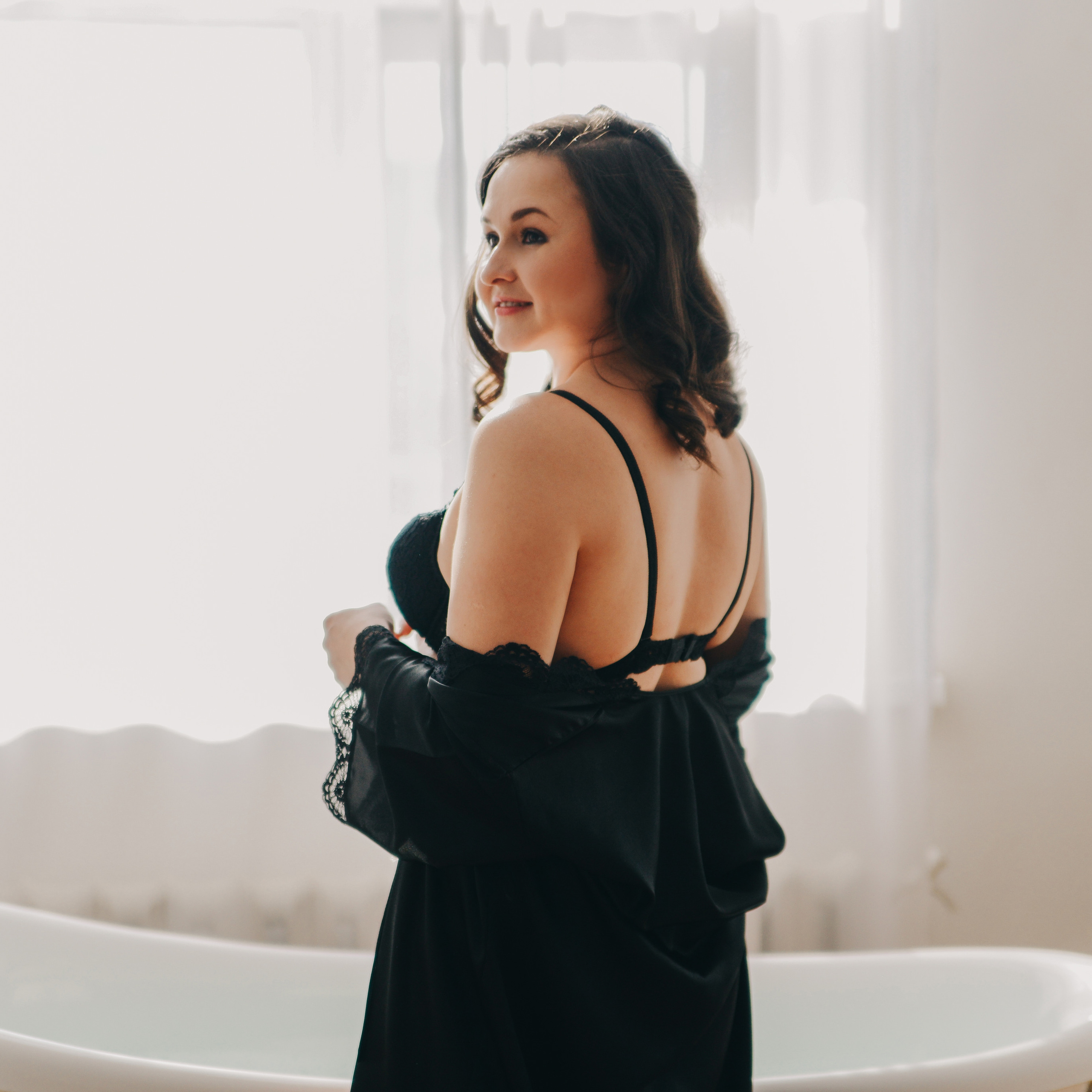 Отзывы. Свадебный и семейный фотограф Любава в Кургане