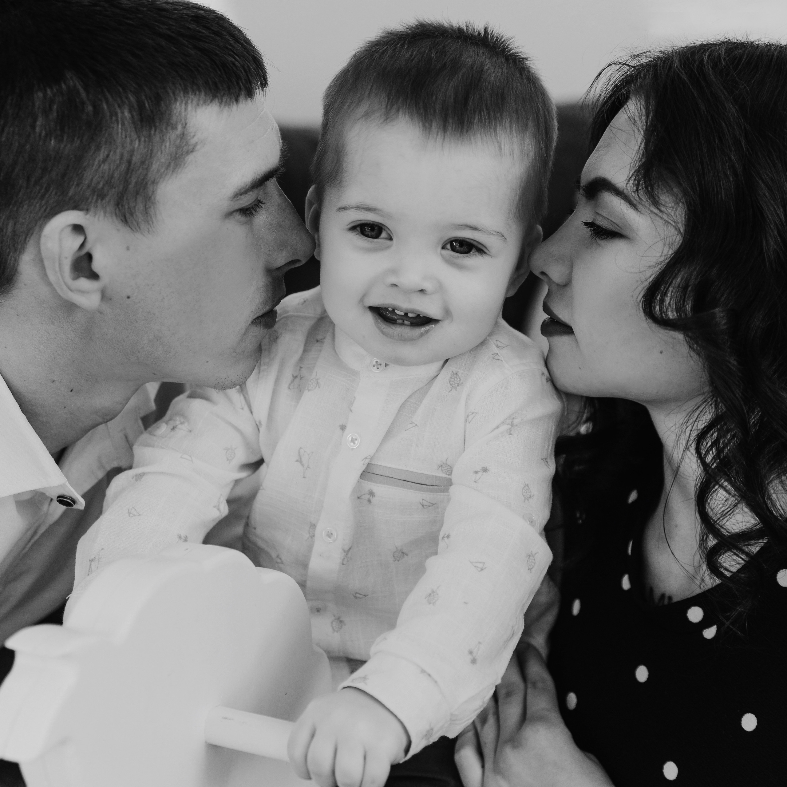 Отзывы. Свадебный и семейный фотограф Любава в Кургане