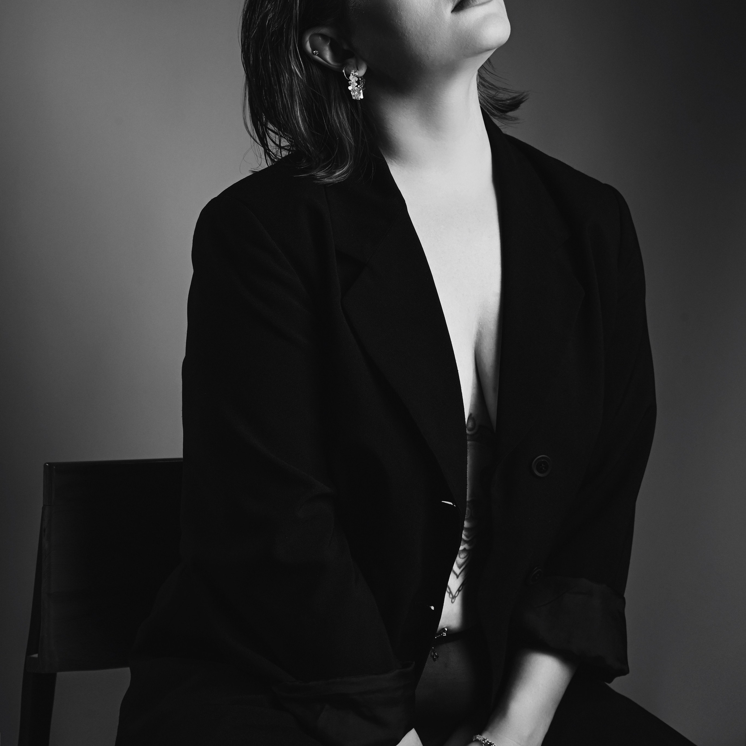 Отзывы. Свадебный и семейный фотограф Любава в Кургане