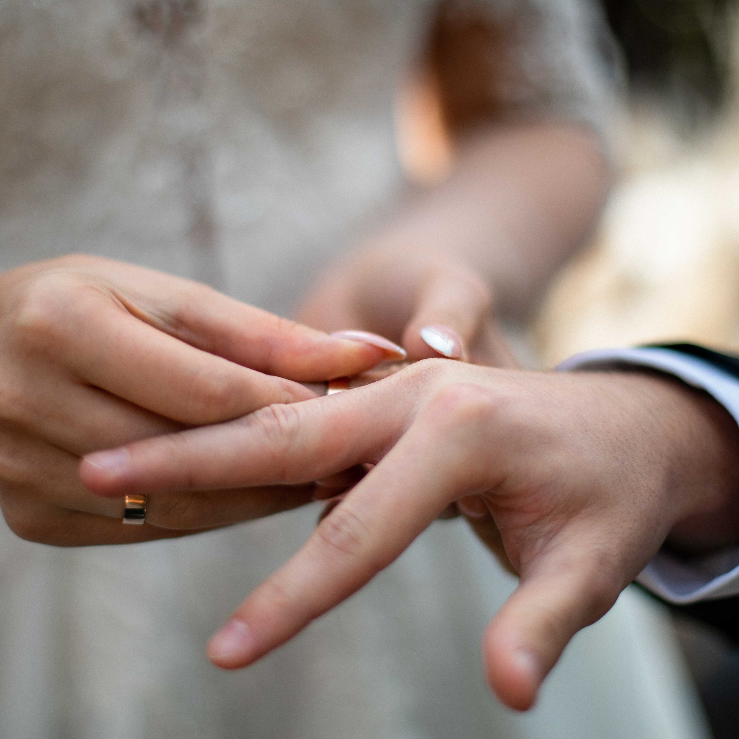 Anastasia & Ivan. Свадебный и семейный фотограф в Санкт-Петербурге Максим Шарков