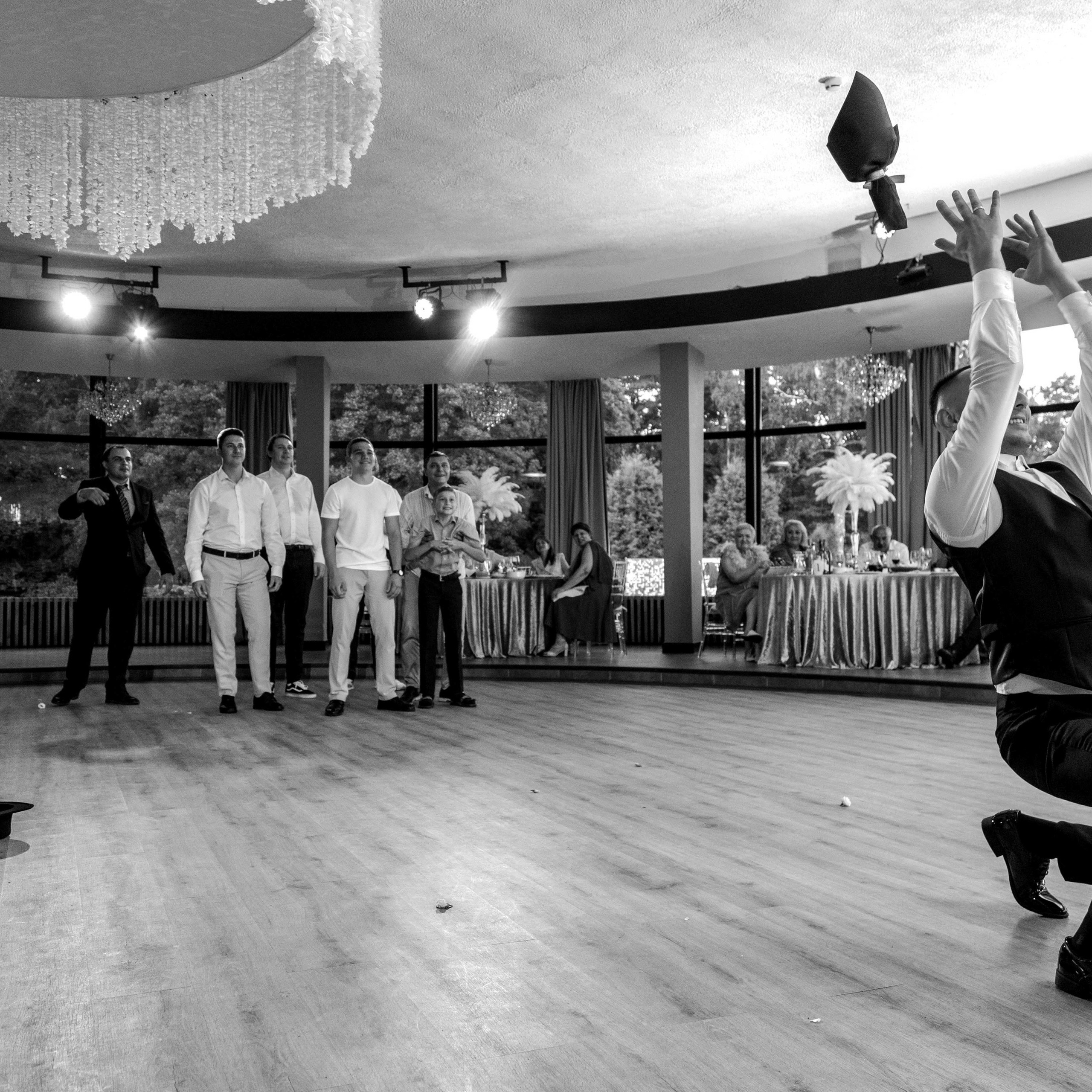 Valentina & Alexander. Свадебный и семейный фотограф в Санкт-Петербурге Максим Шарков