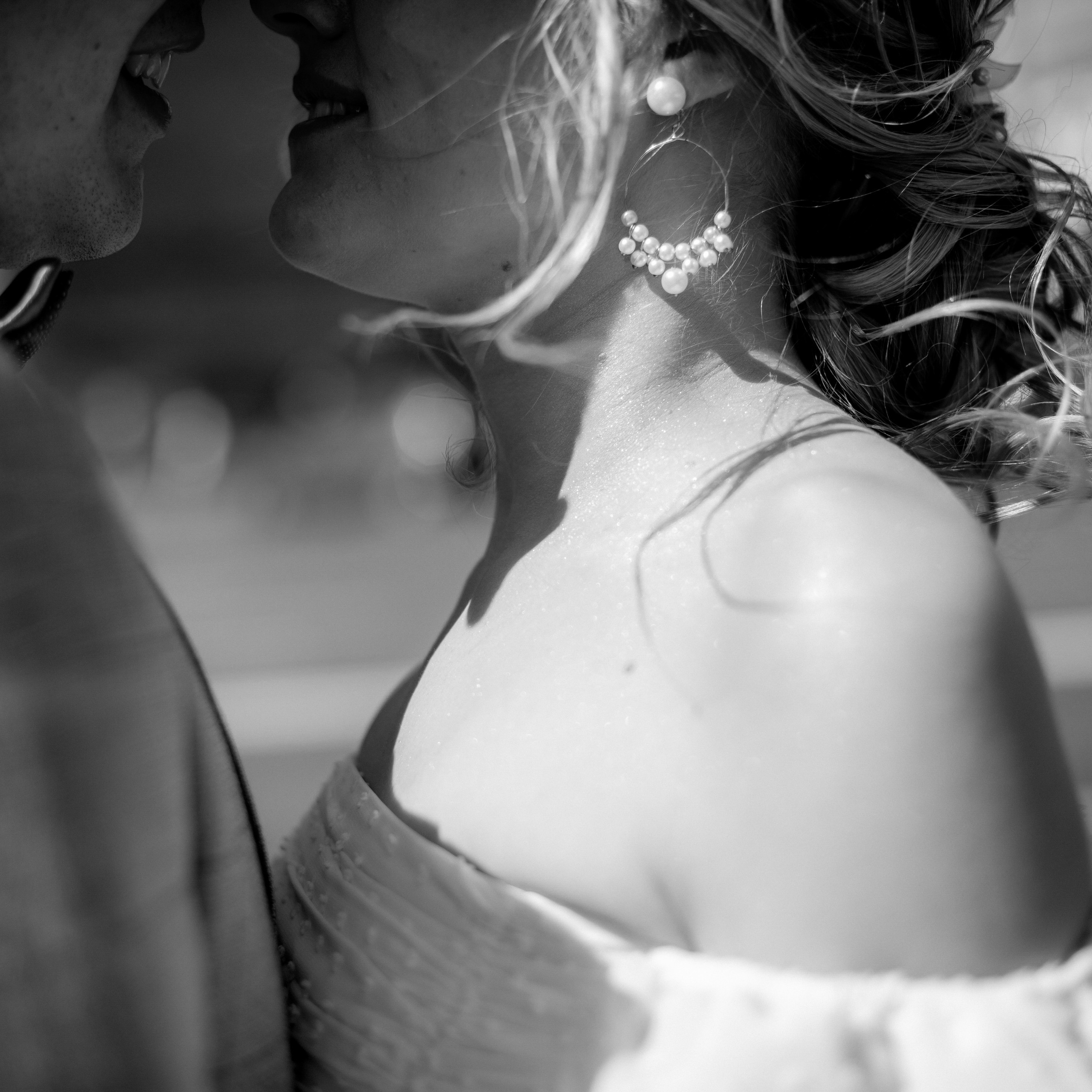 Valentina & Arkady. Свадебный и семейный фотограф в Санкт-Петербурге Максим Шарков